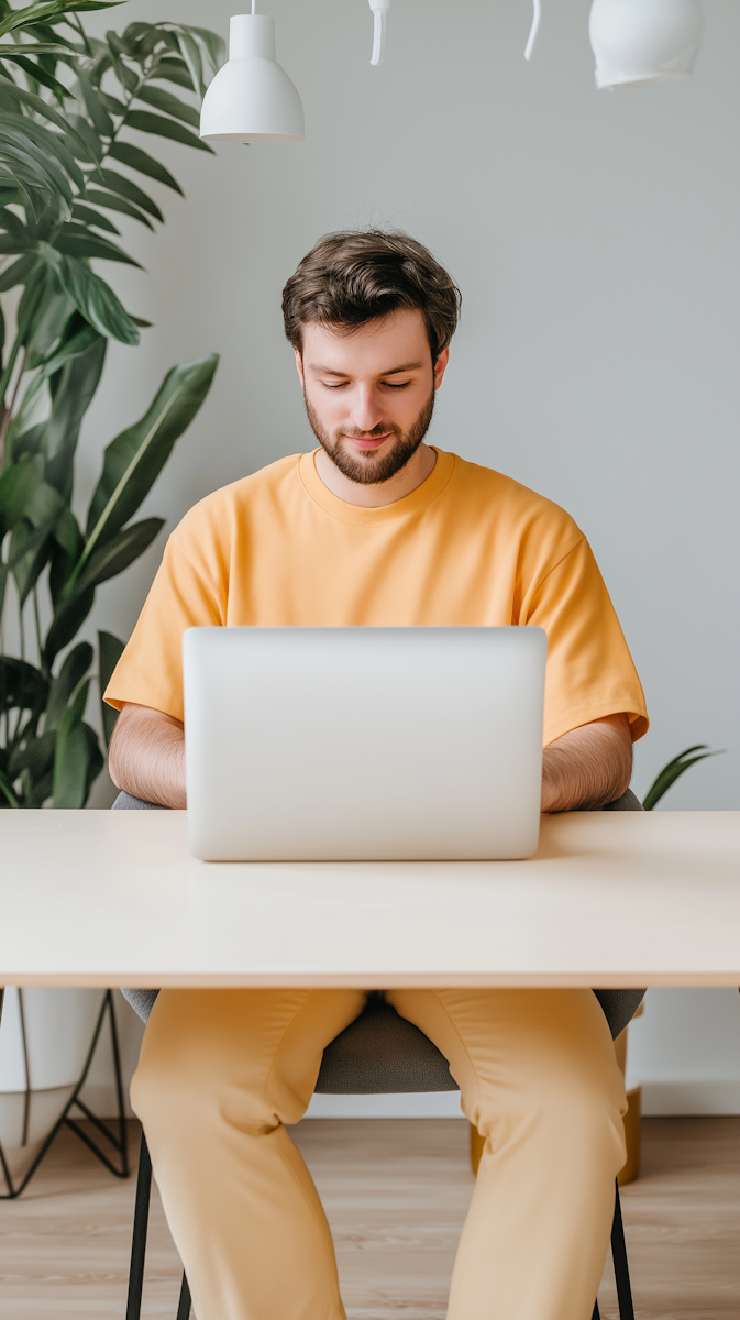 Google’s August 2026 Spam Update Is Complete: What Website Owners Need to Know