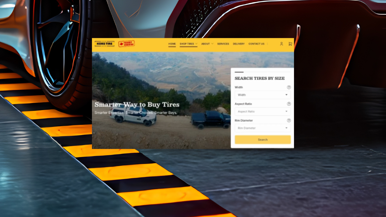 Kors Tire Thumbnail (1).png