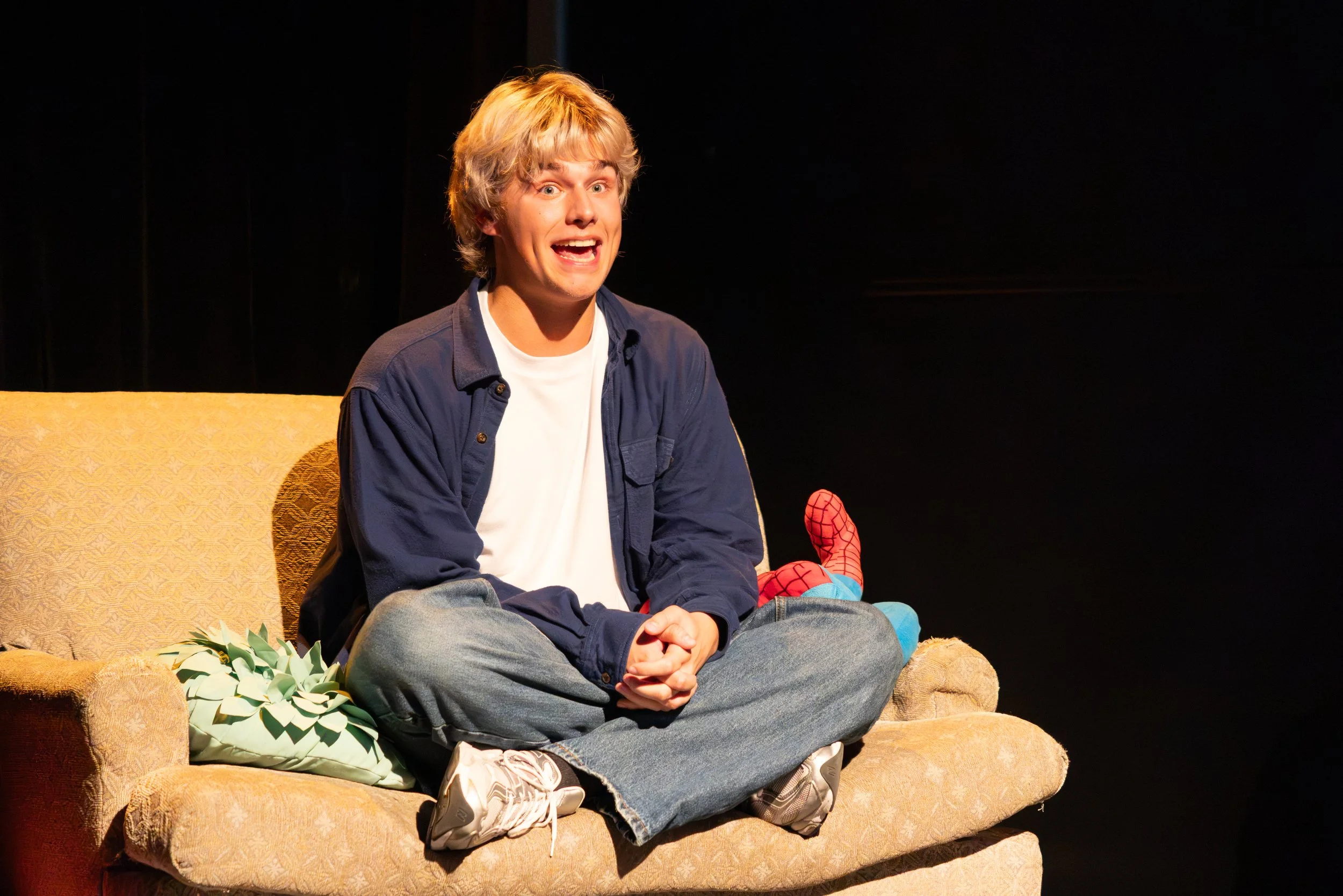 EdgesMusical-16.jpg