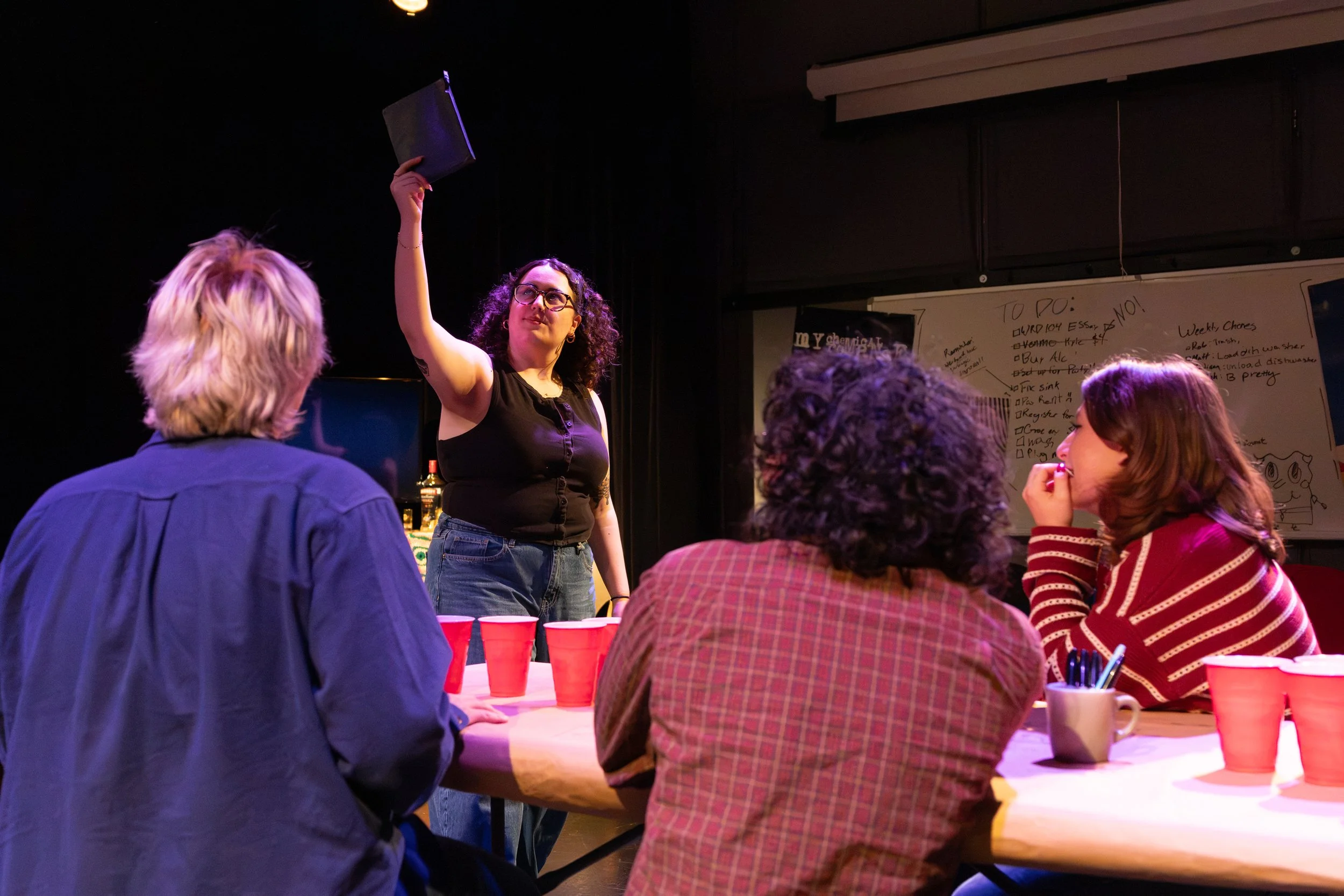 EdgesMusical-27.jpg