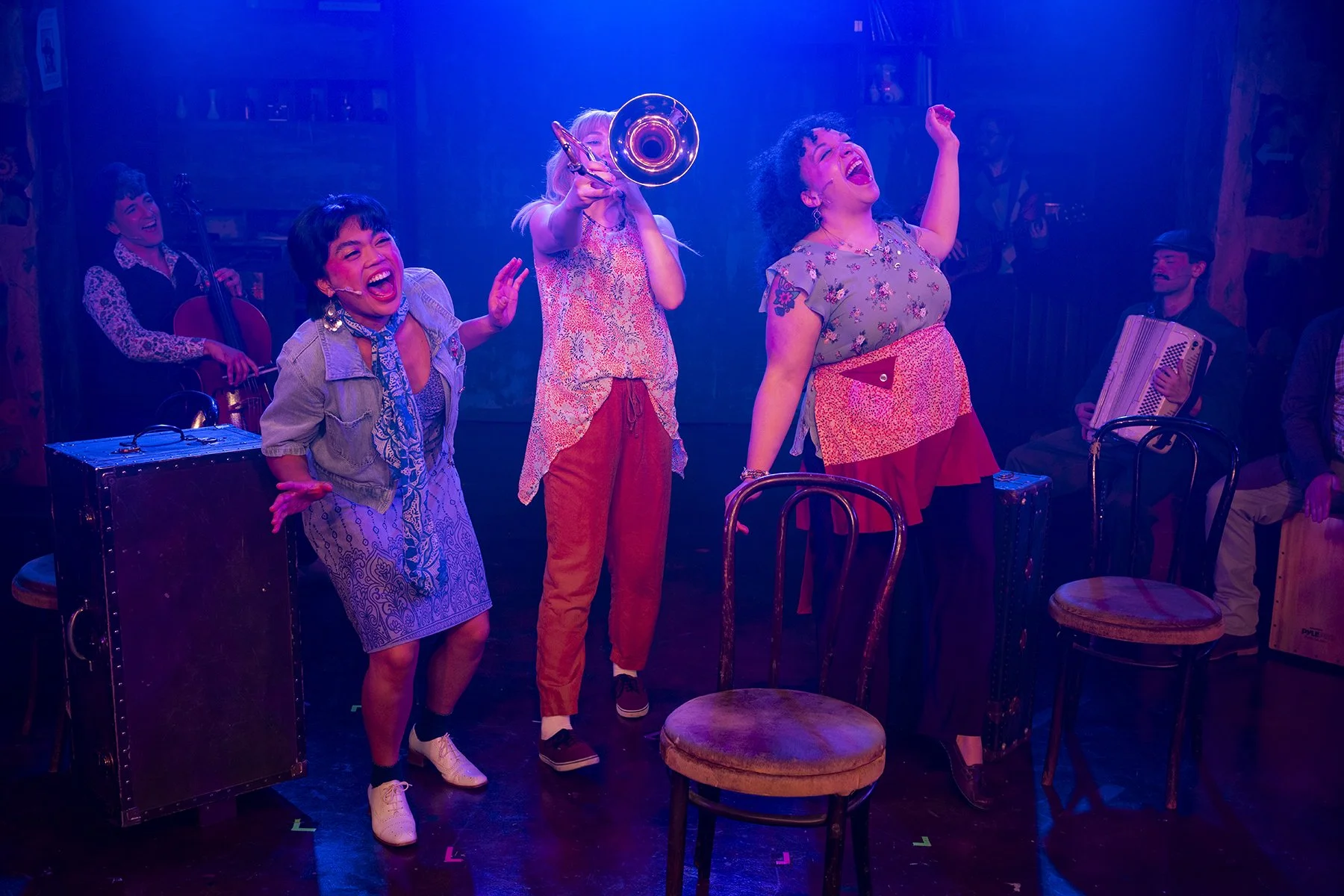 Amélie 14. Photo by Michael Brosilow.jpg