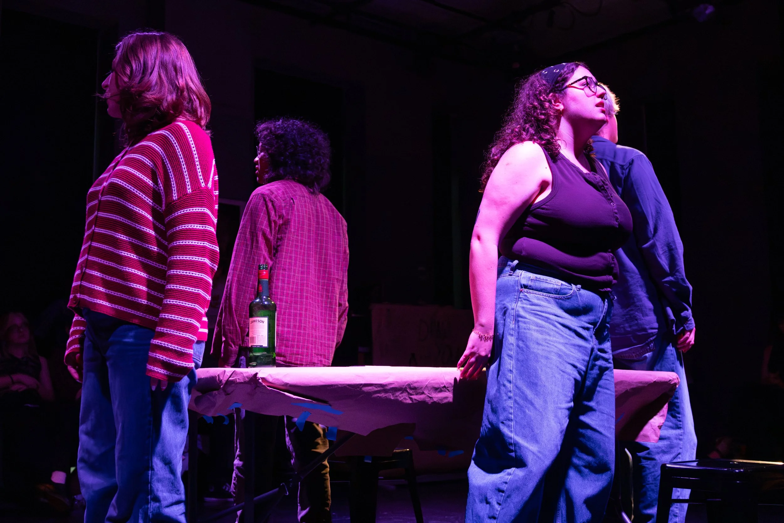 EdgesMusical-65.jpg