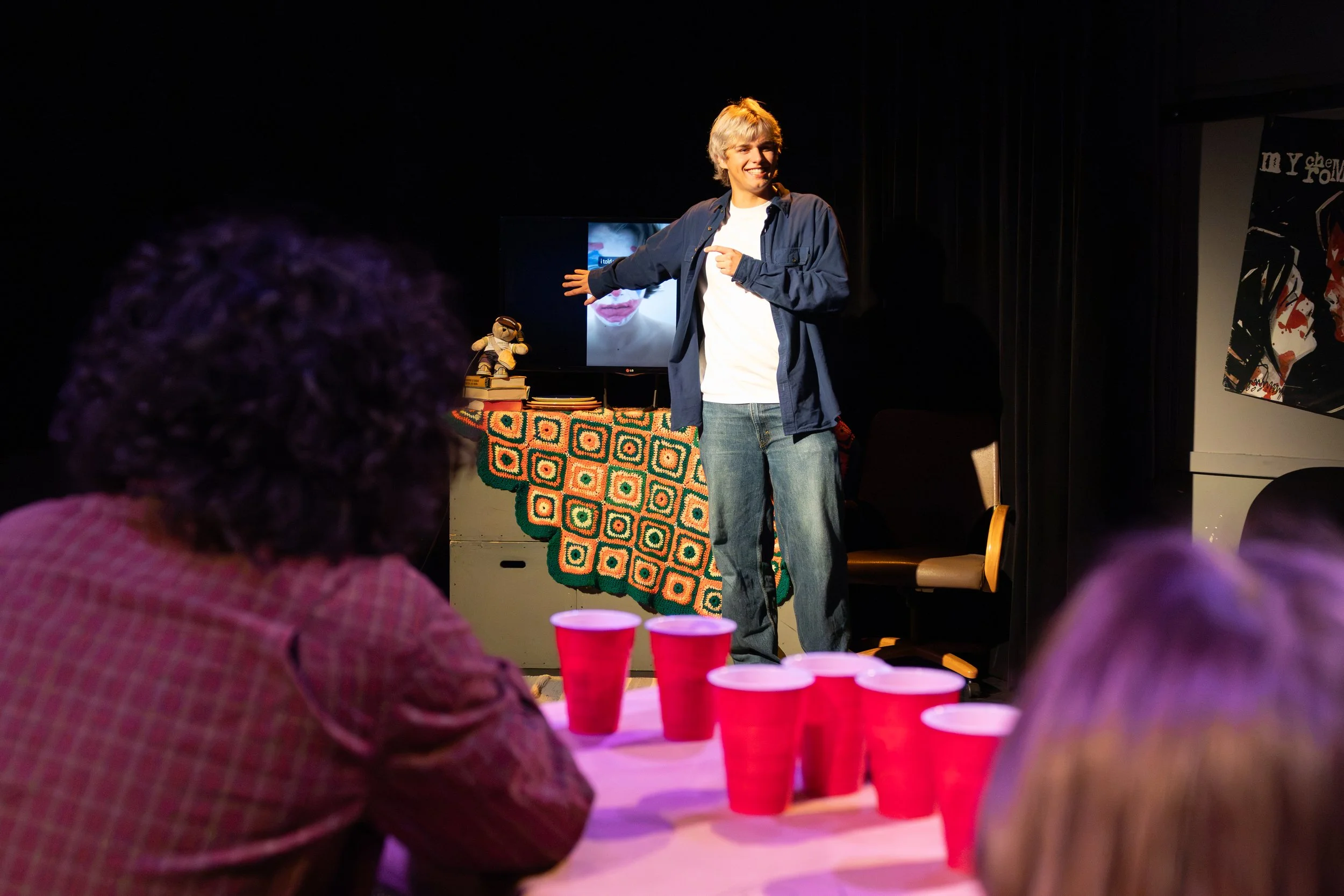 EdgesMusical-5.jpg
