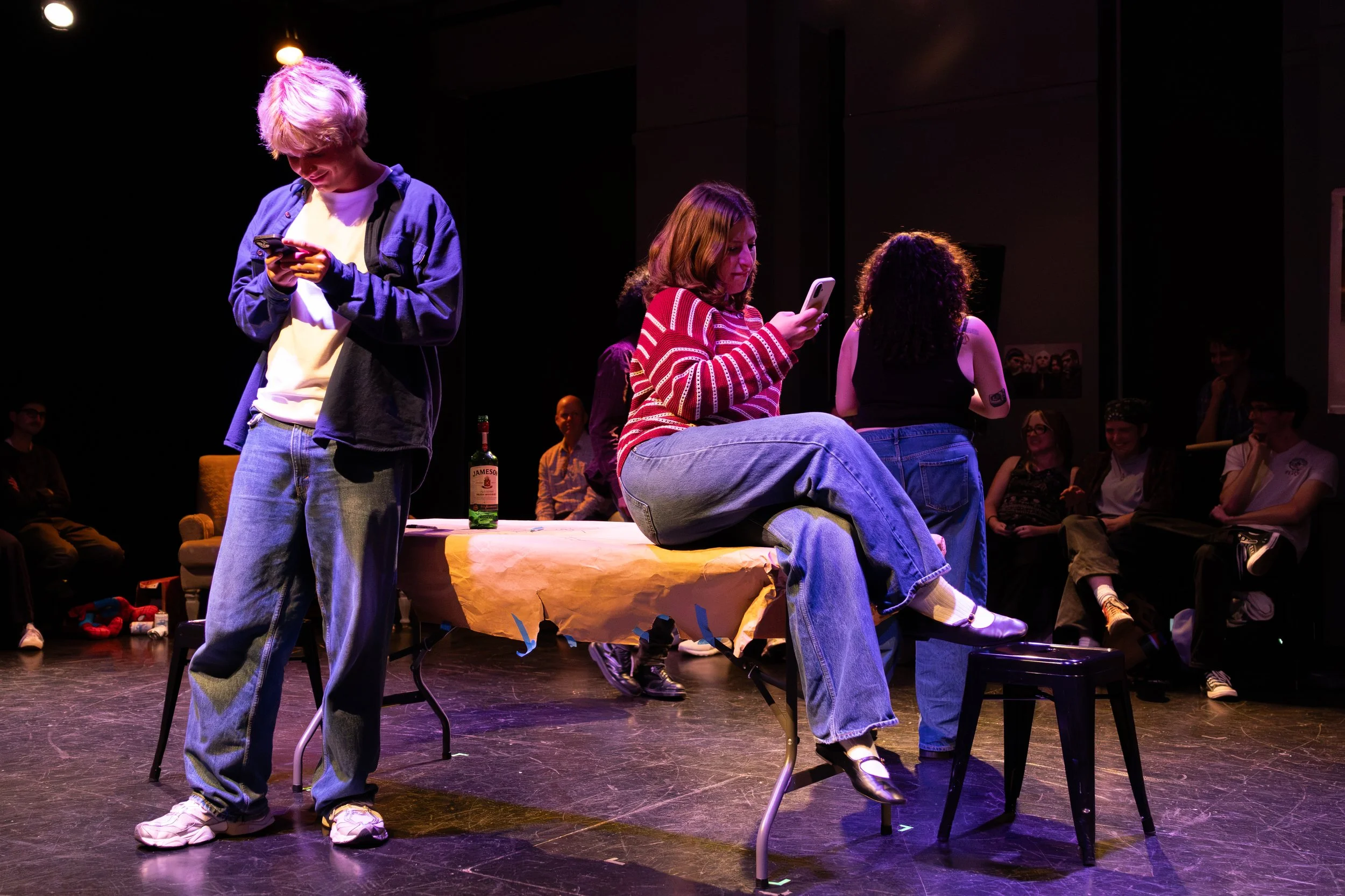 EdgesMusical-57.jpg