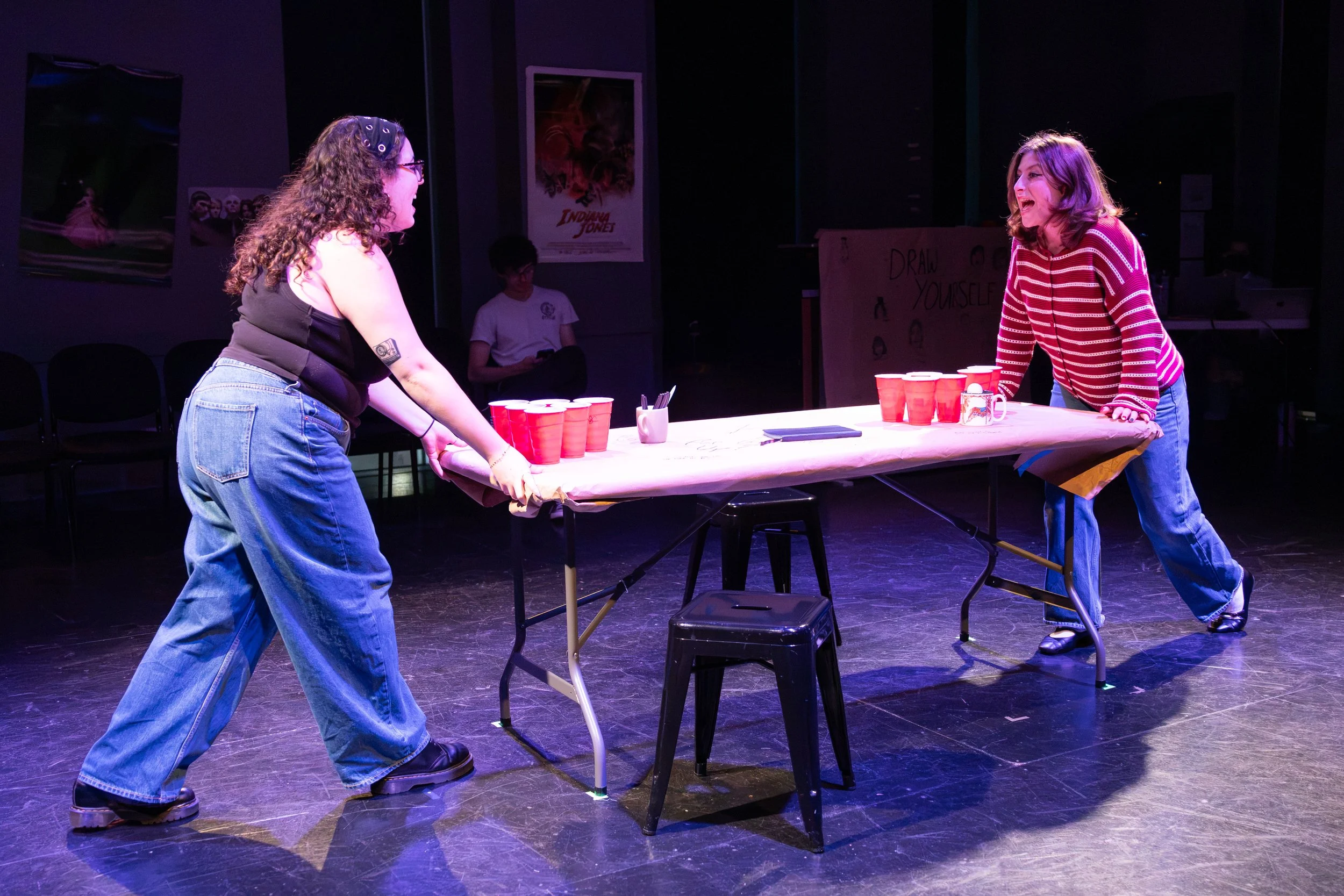EdgesMusical-34.jpg