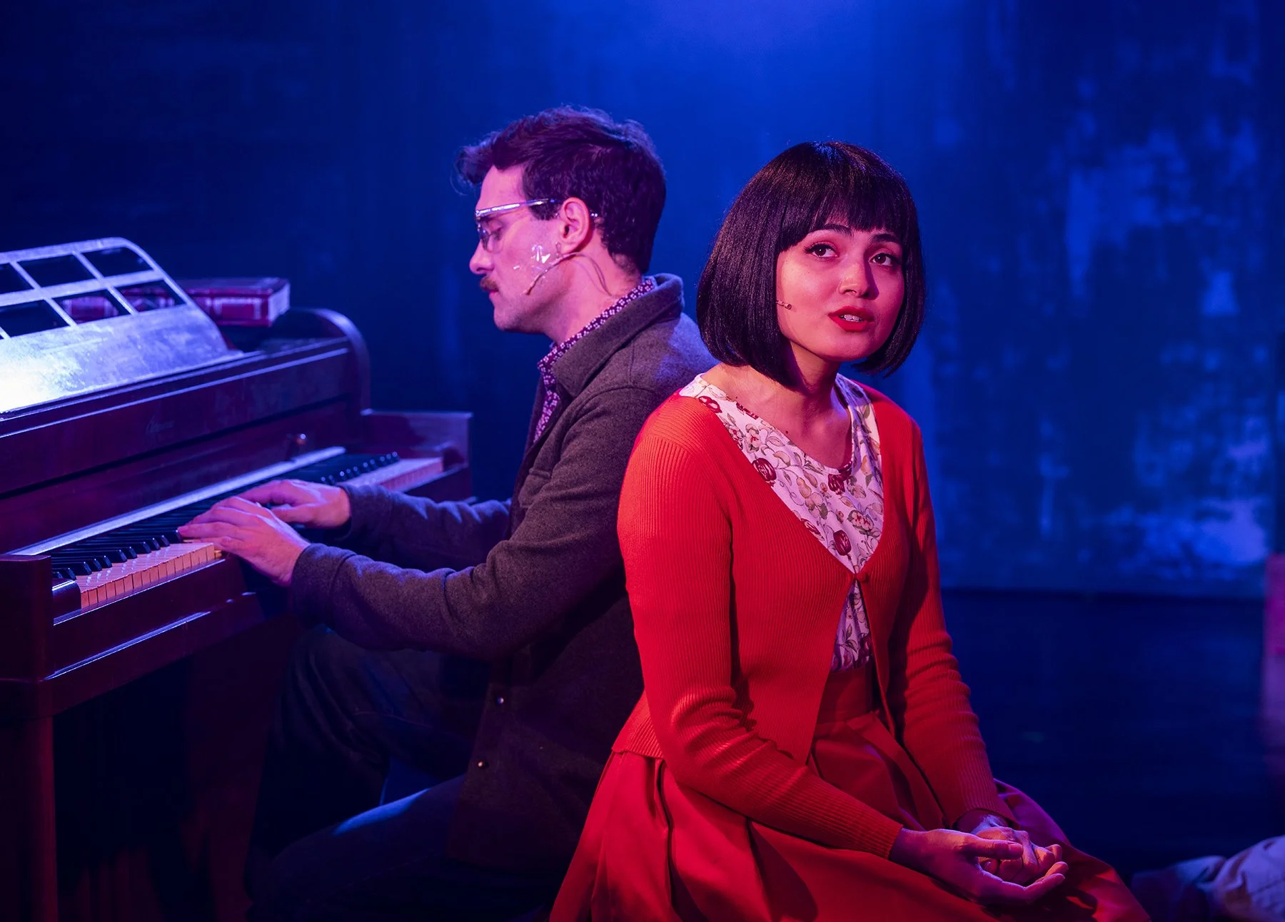 Amélie 21. Photo by Michael Brosilow.jpg