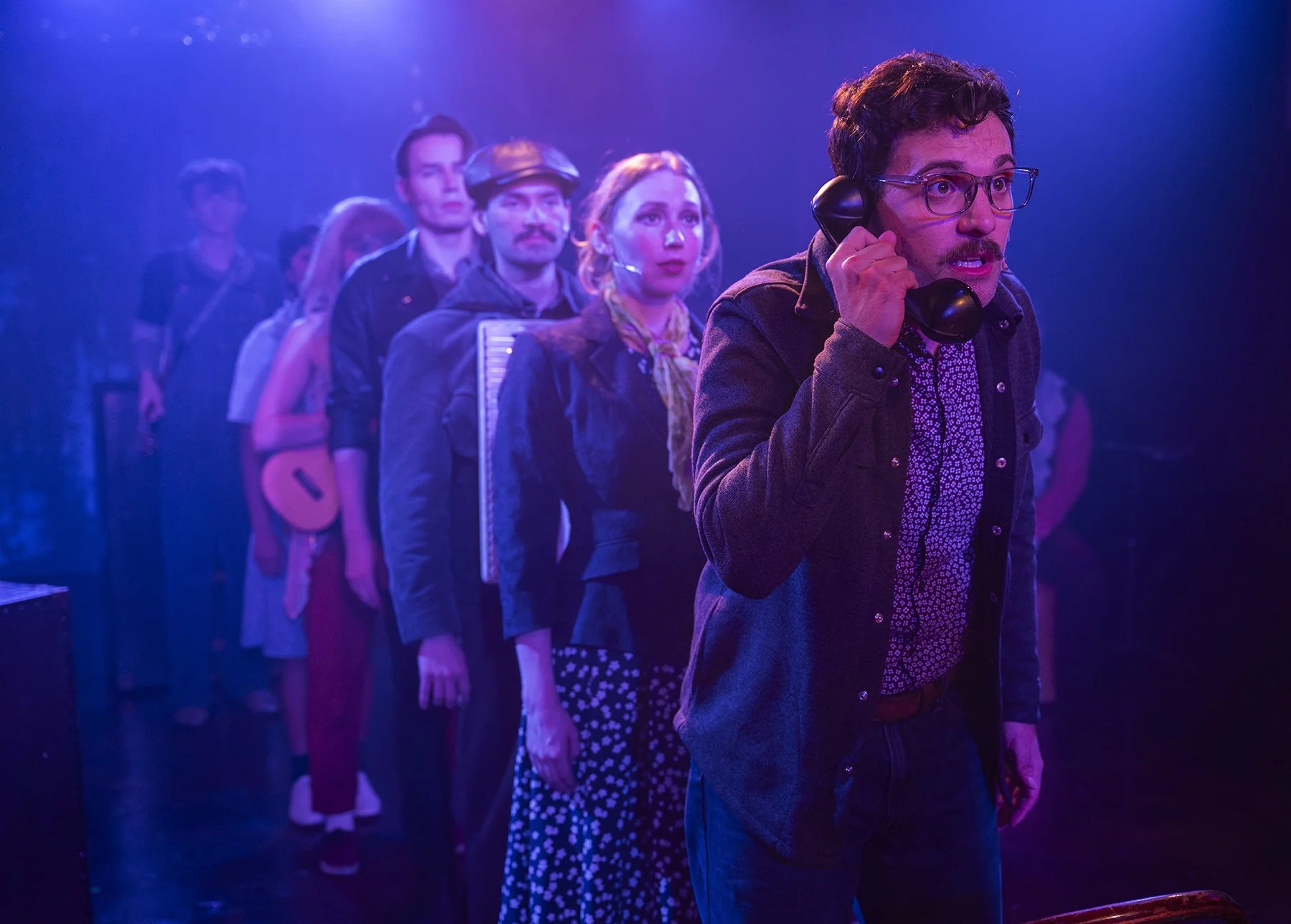 Amélie 13. Photo by Michael Brosilow.jpg