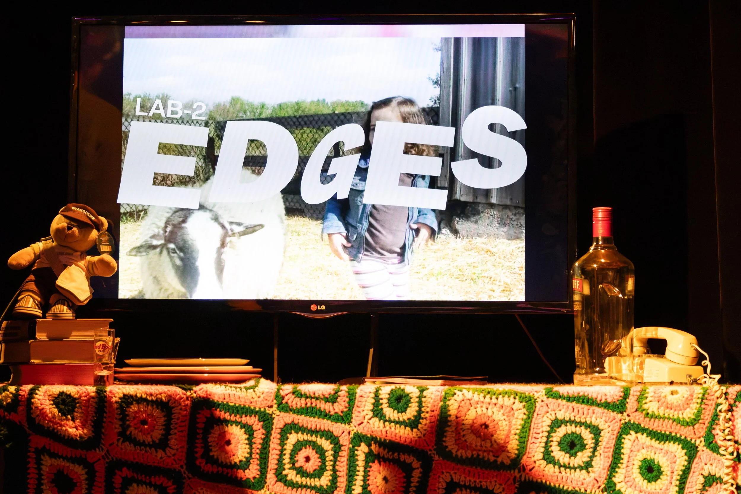 EdgesMusical-21.jpg