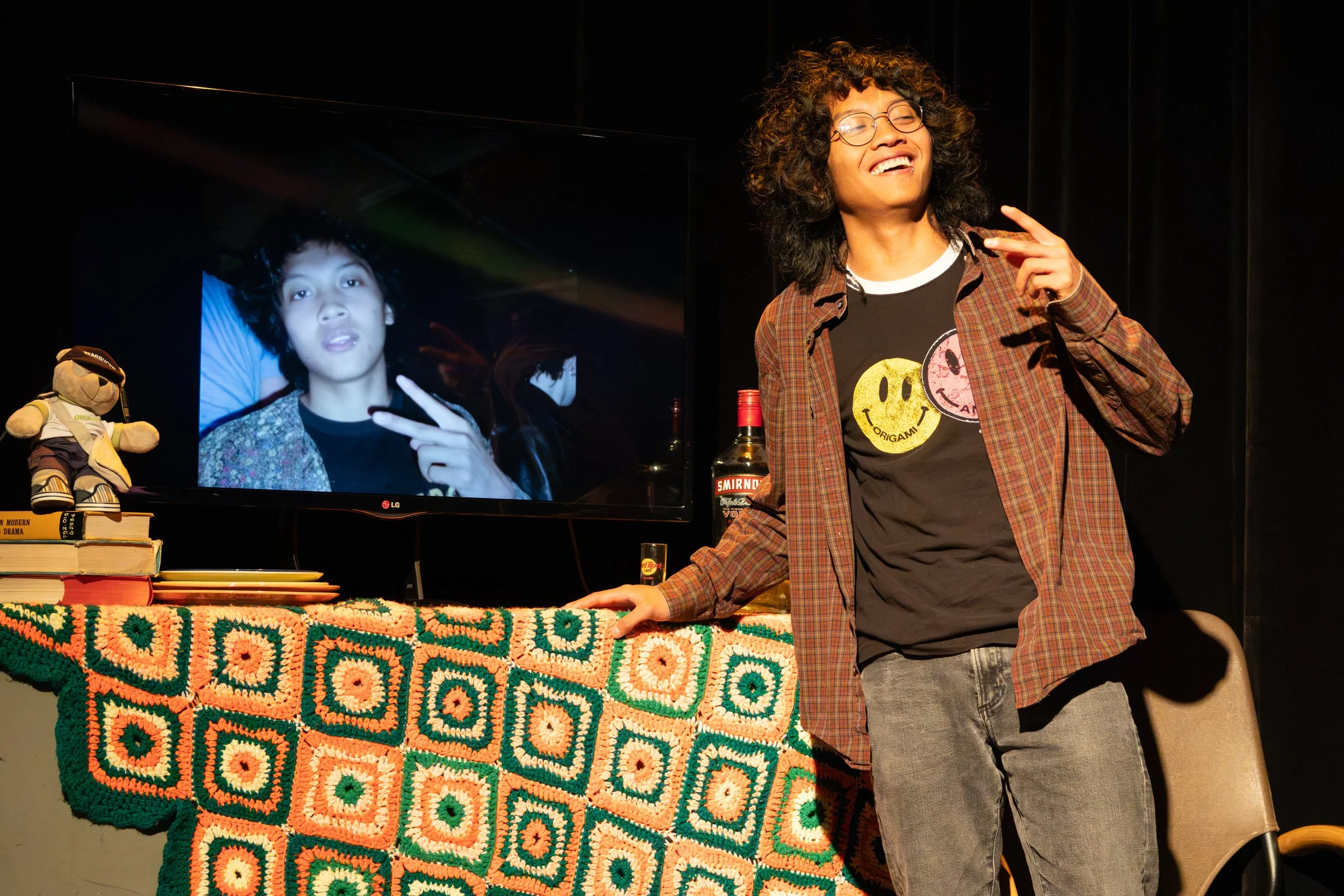 EdgesMusical-3.jpg