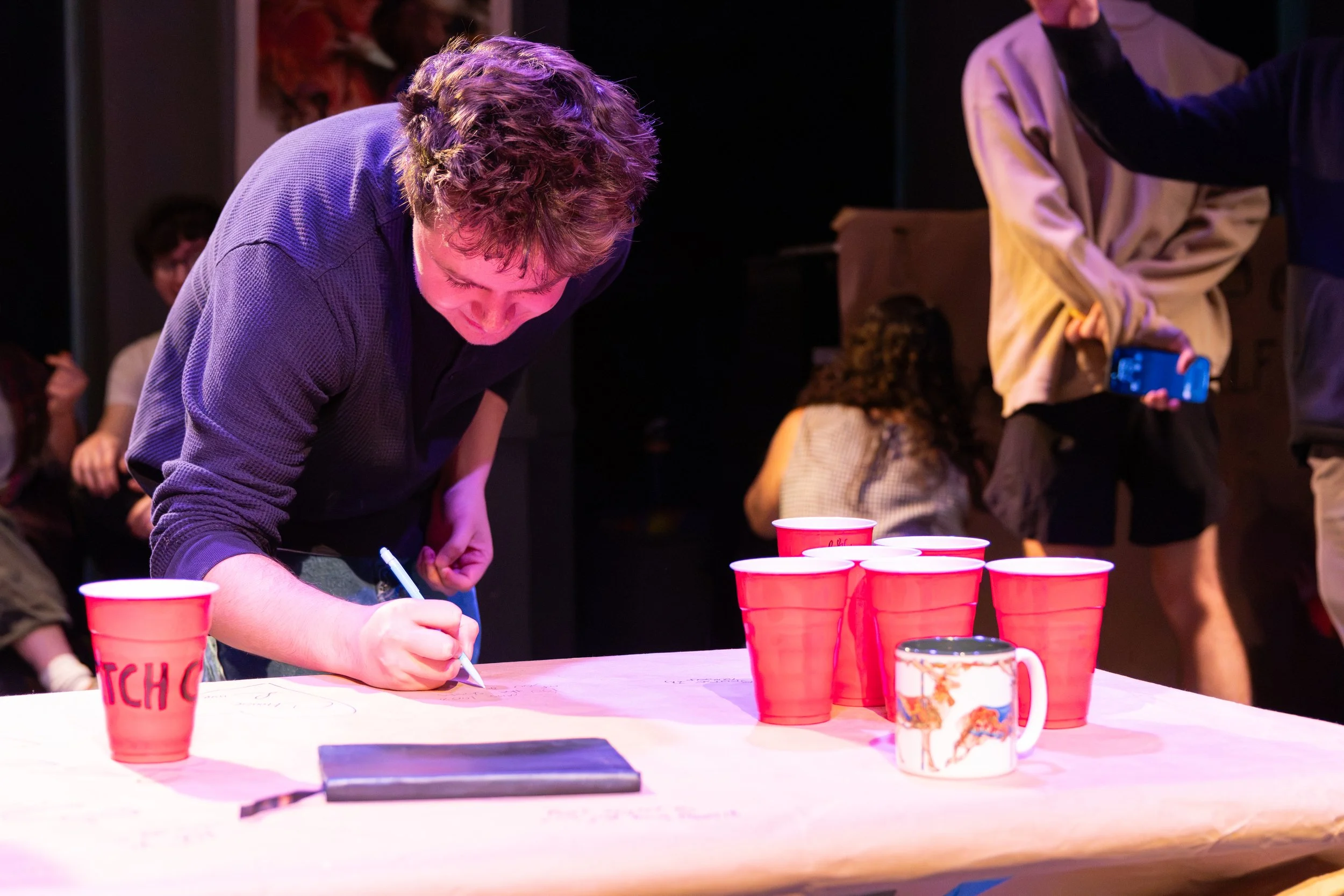 EdgesMusical-38.jpg