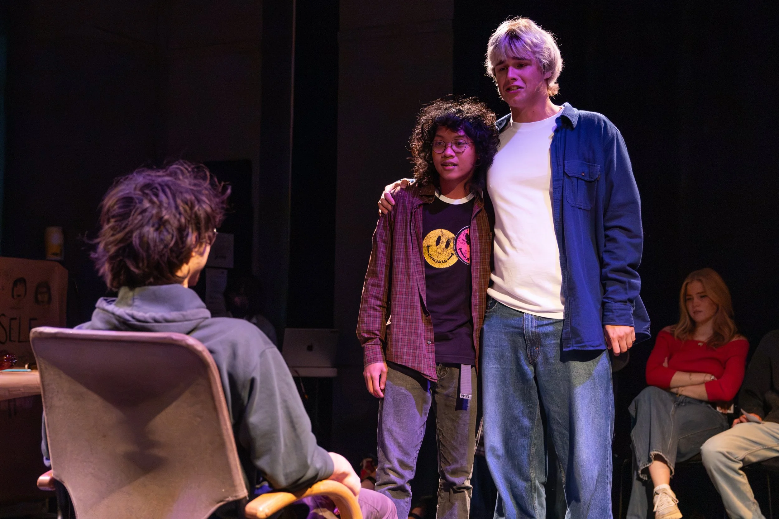 EdgesMusical-48.jpg