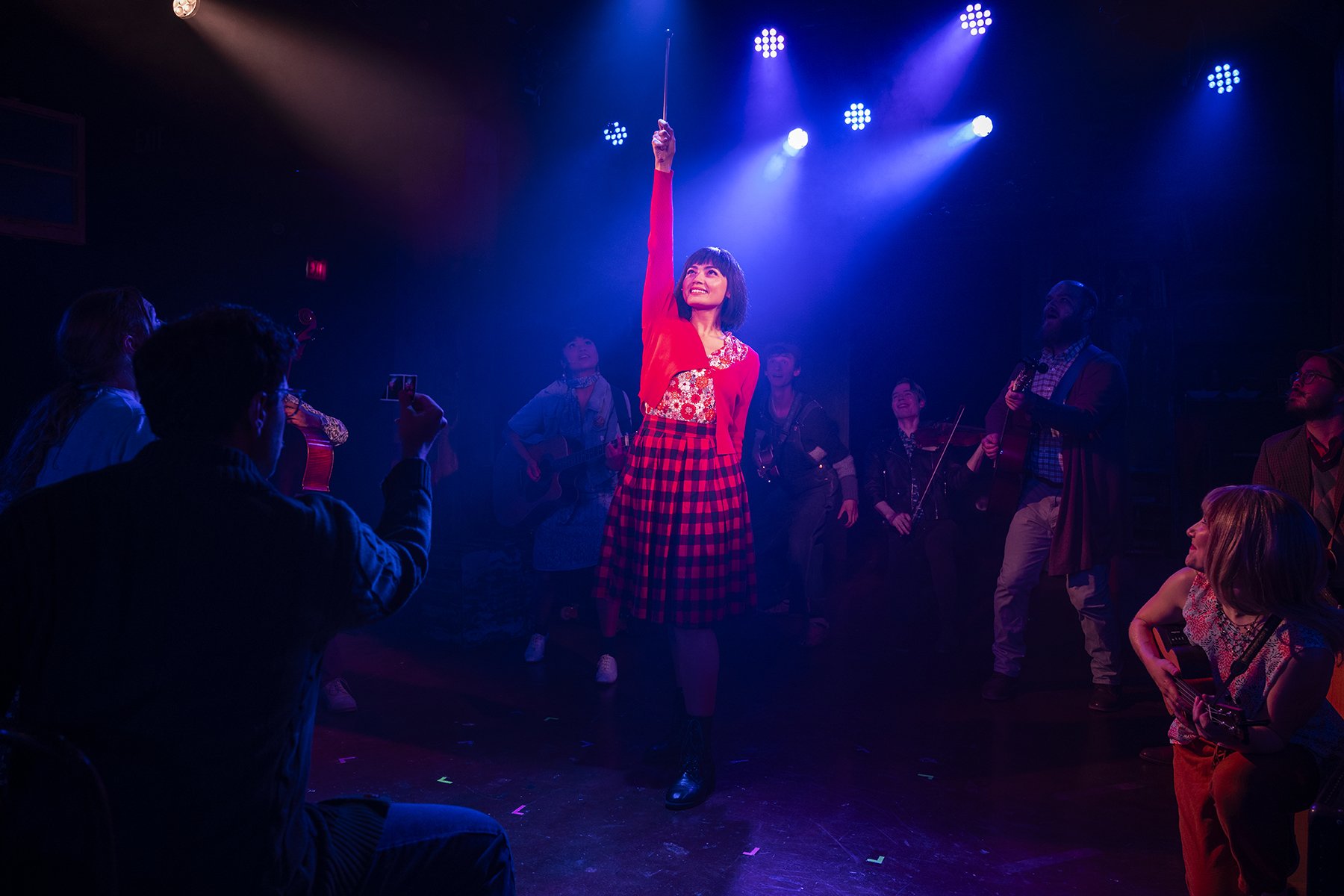 Amélie 2. Photo by Michael Brosilow.jpg