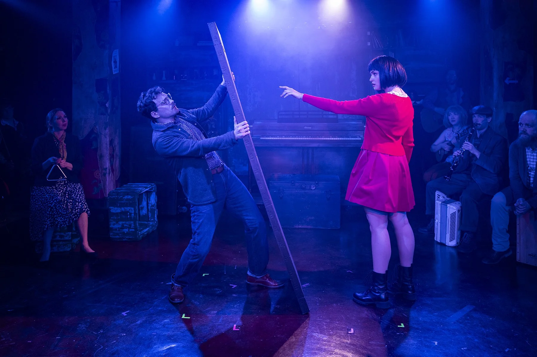 Amélie 18. Photo by Michael Brosilow.jpg