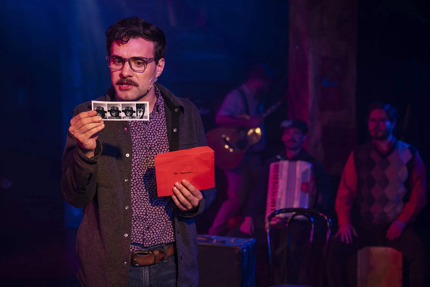 Amélie 20. Photo by Michael Brosilow.jpg