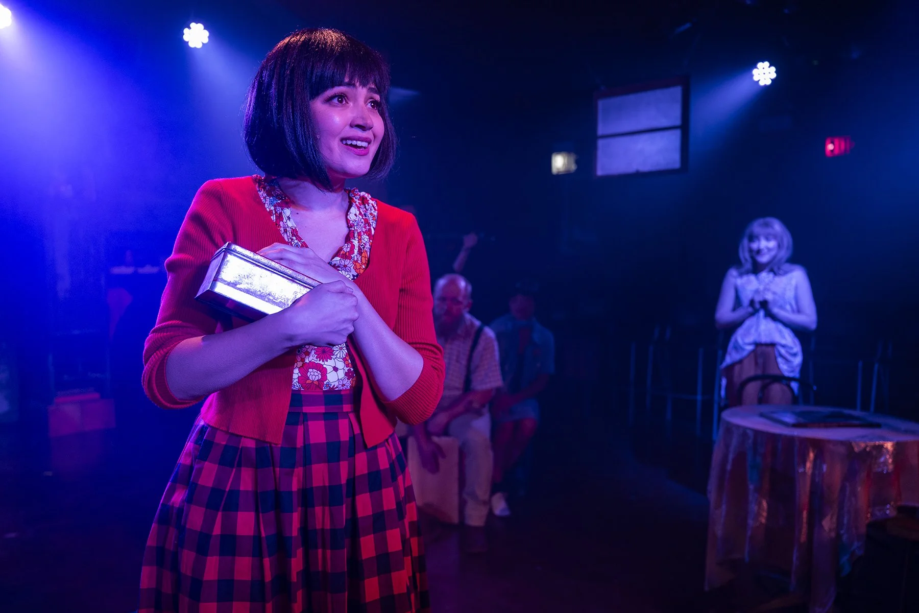 Amélie 17. Photo by Michael Brosilow.jpg