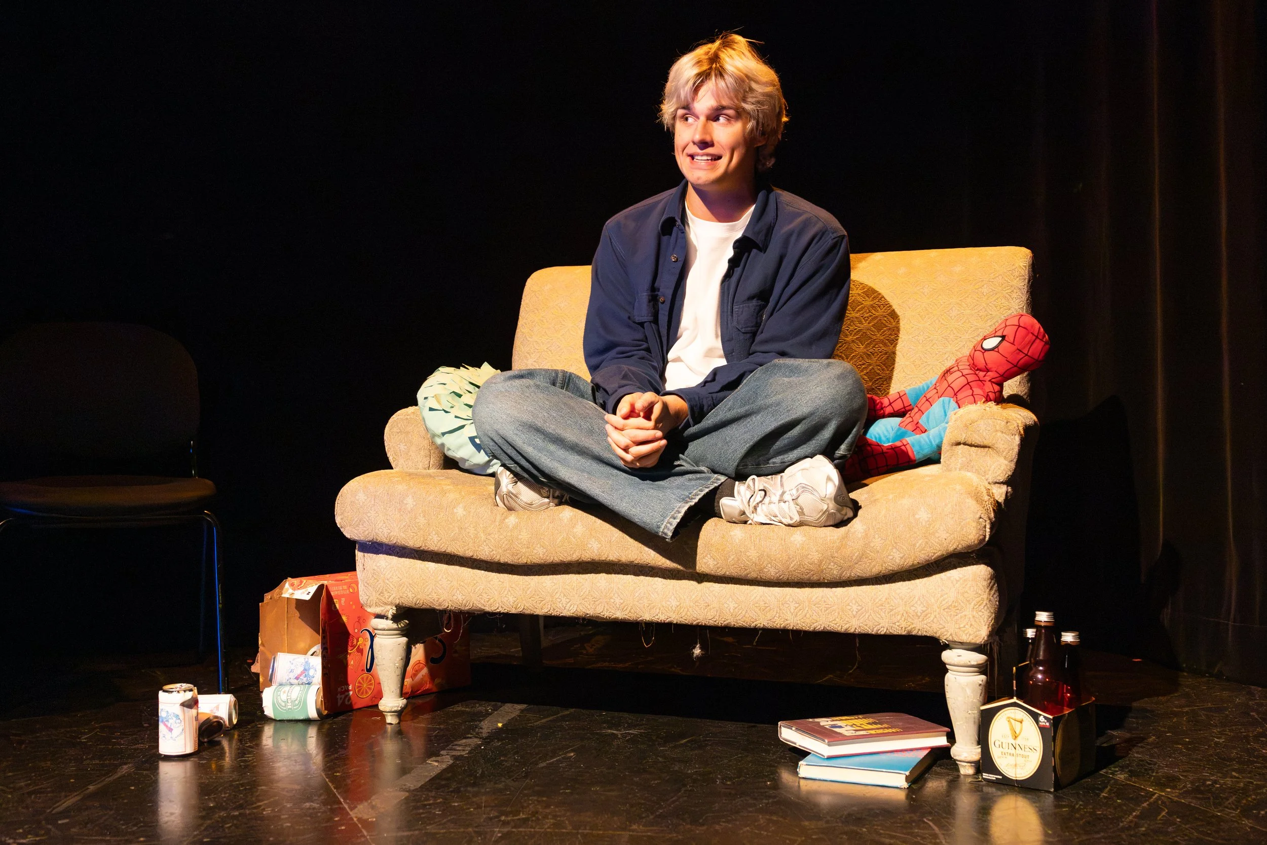 EdgesMusical-30.jpg