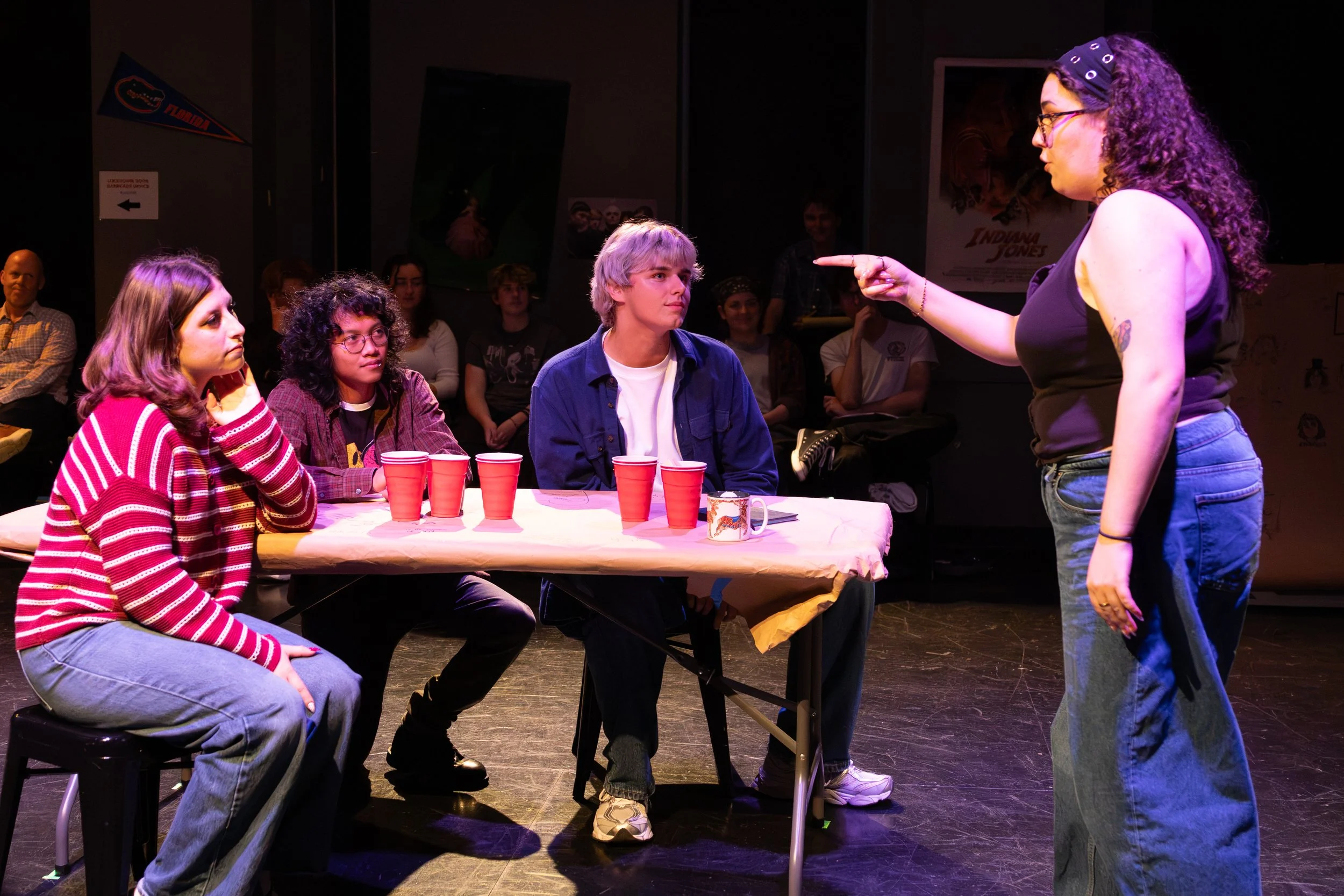 EdgesMusical-43.jpg