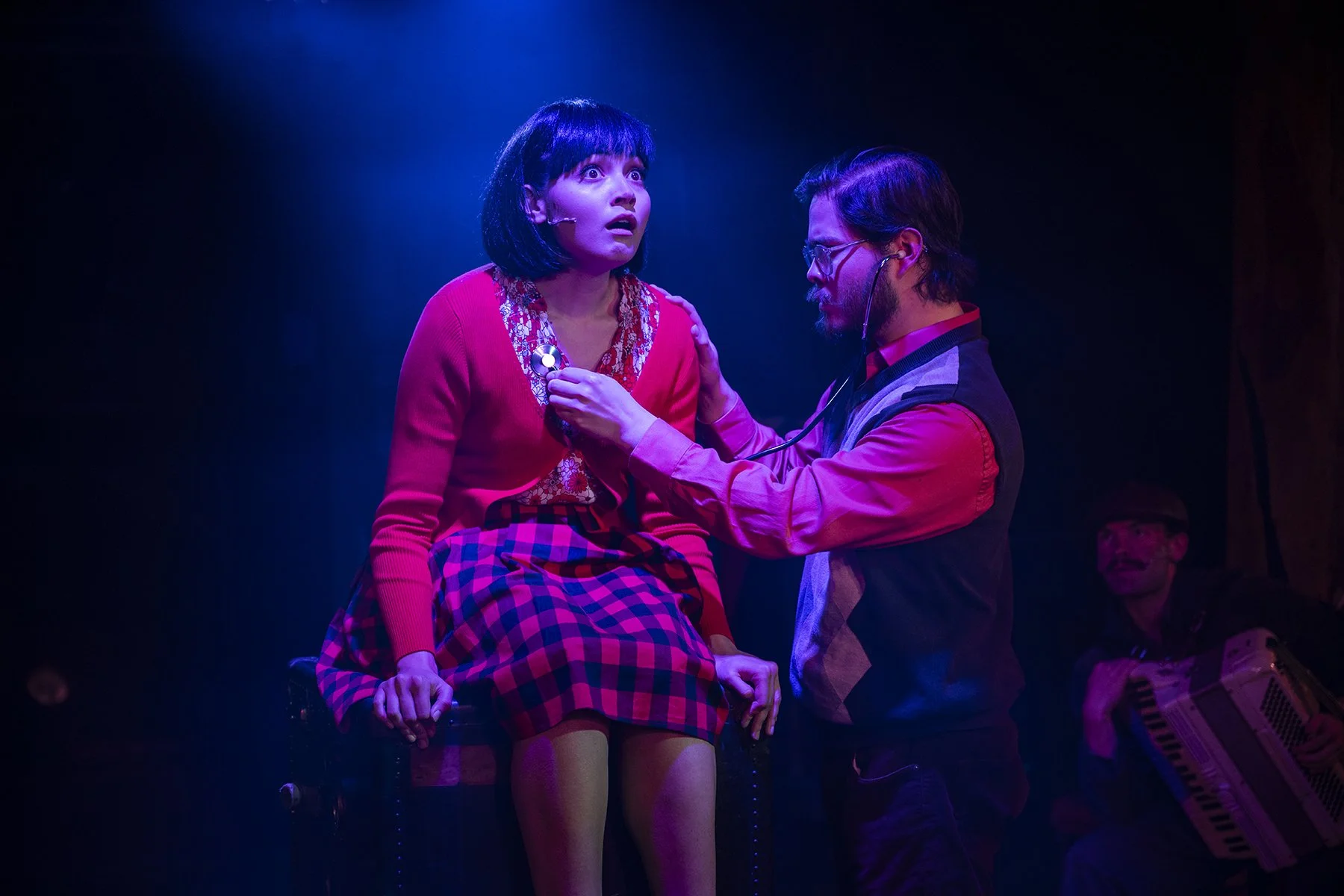 Amélie 10. Photo by Michael Brosilow.jpg