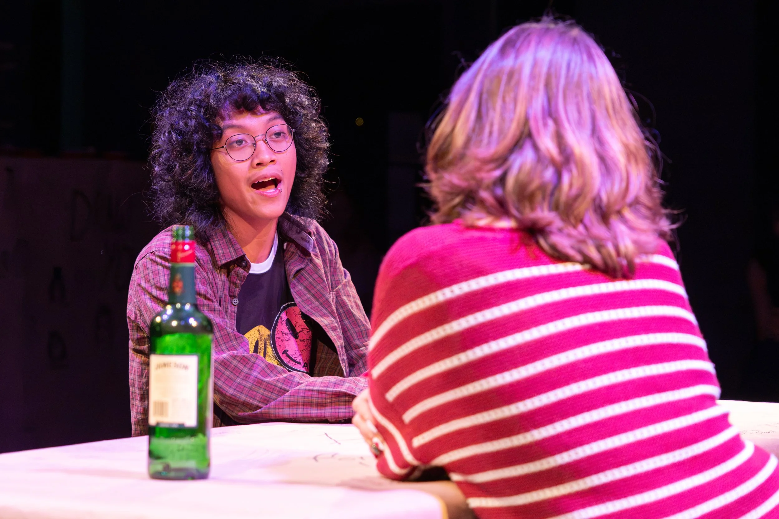 EdgesMusical-61.jpg