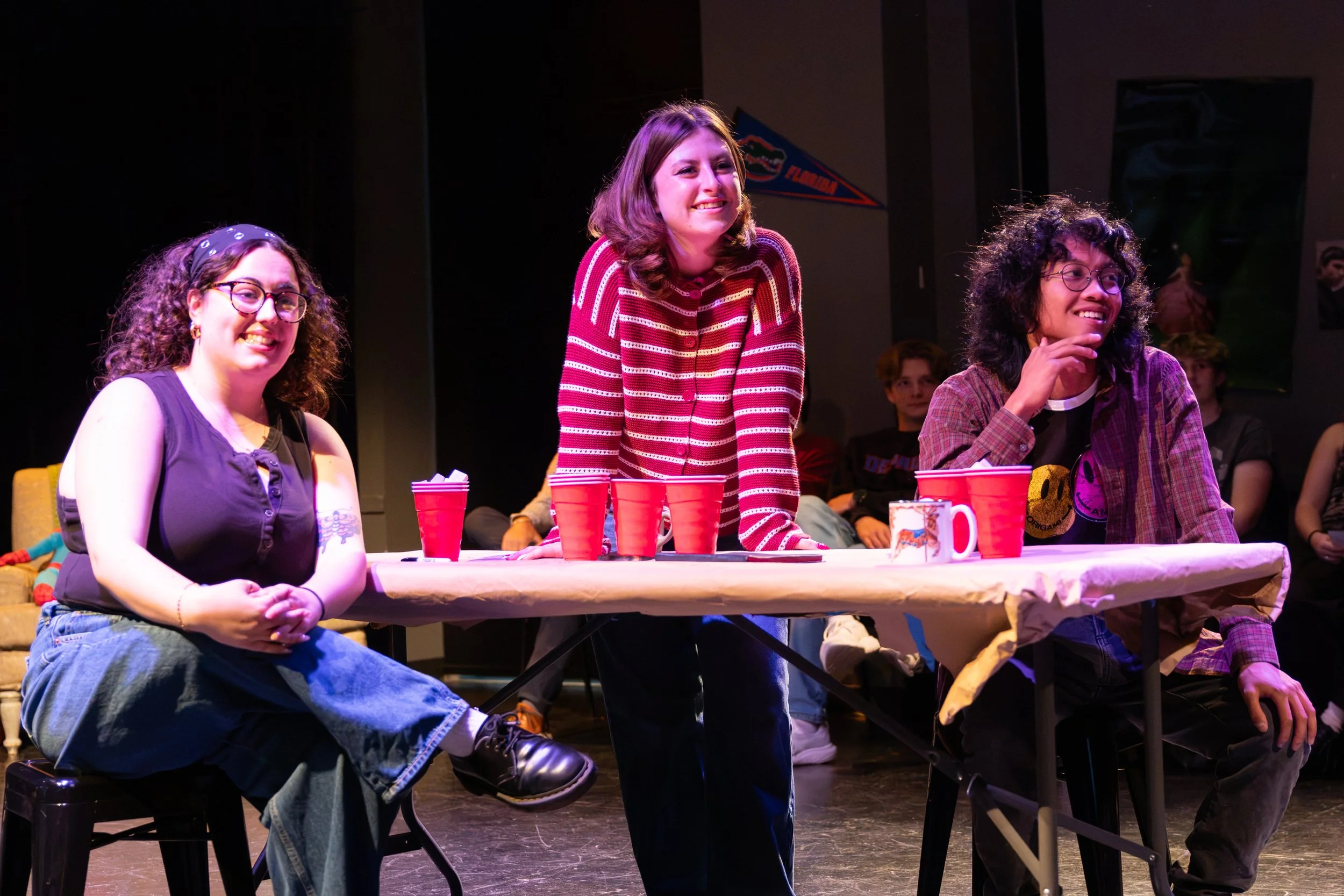 EdgesMusical-42.jpg