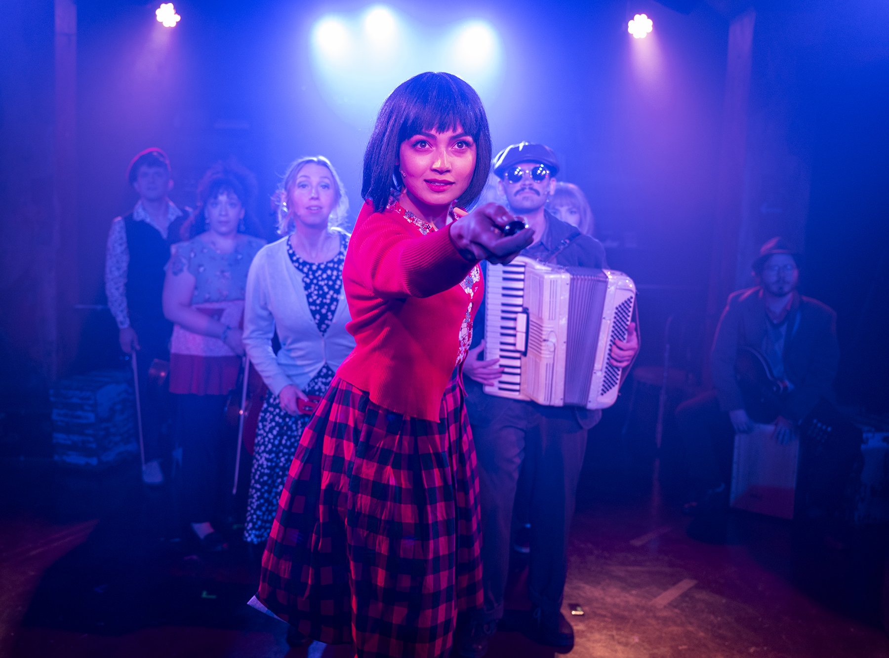 Amélie 5. Photo by Michael Brosilow.jpg
