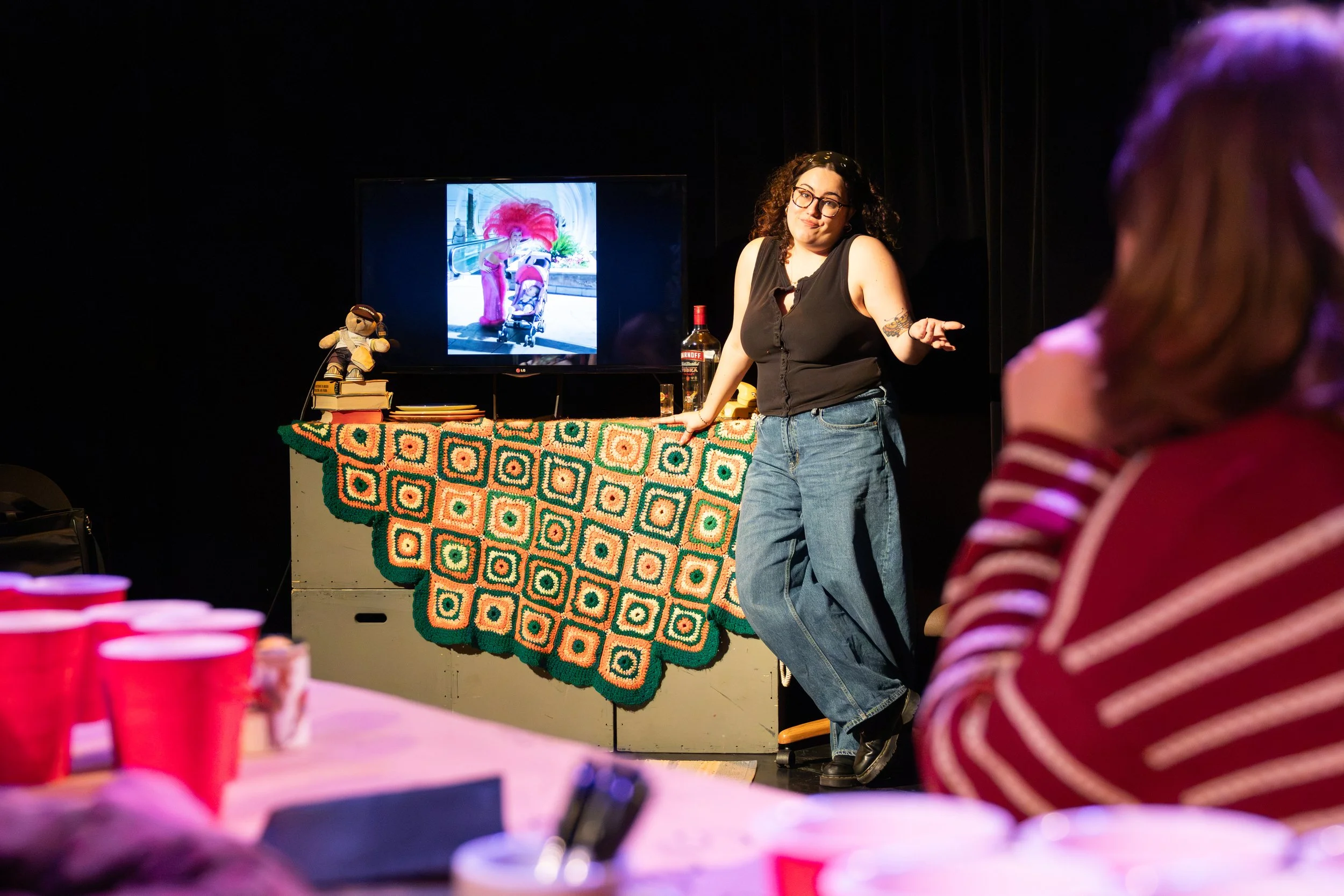 EdgesMusical-6.jpg