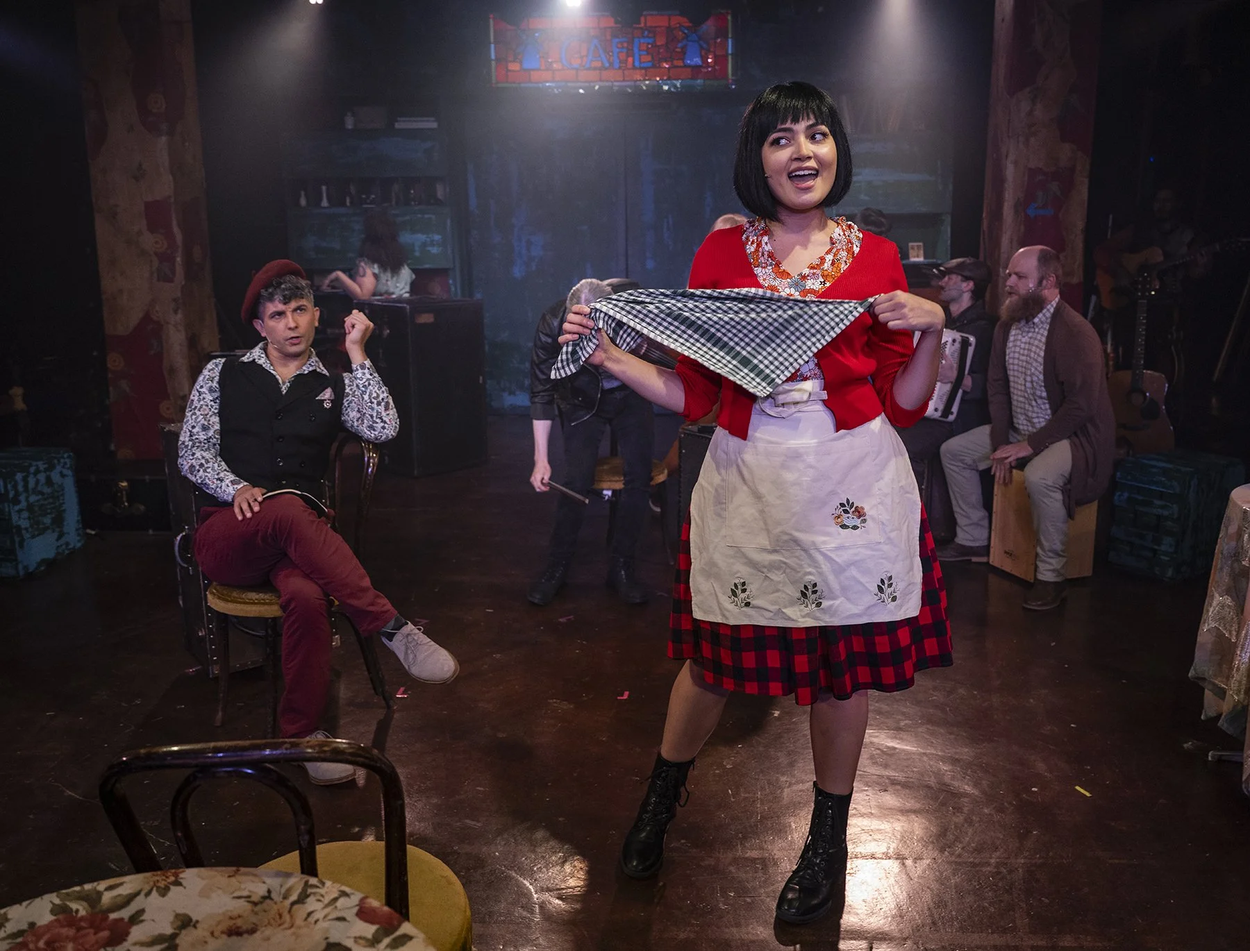 Amélie 6. Photo by Michael Brosilow.jpg