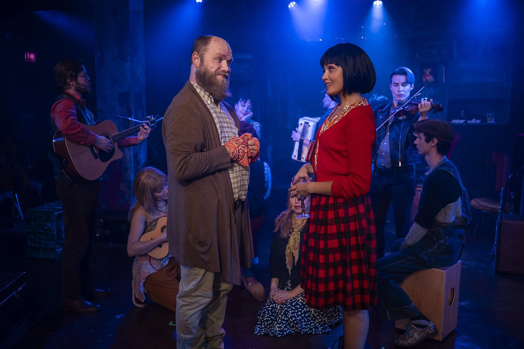 Amélie 9. Photo by Michael Brosilow.jpg