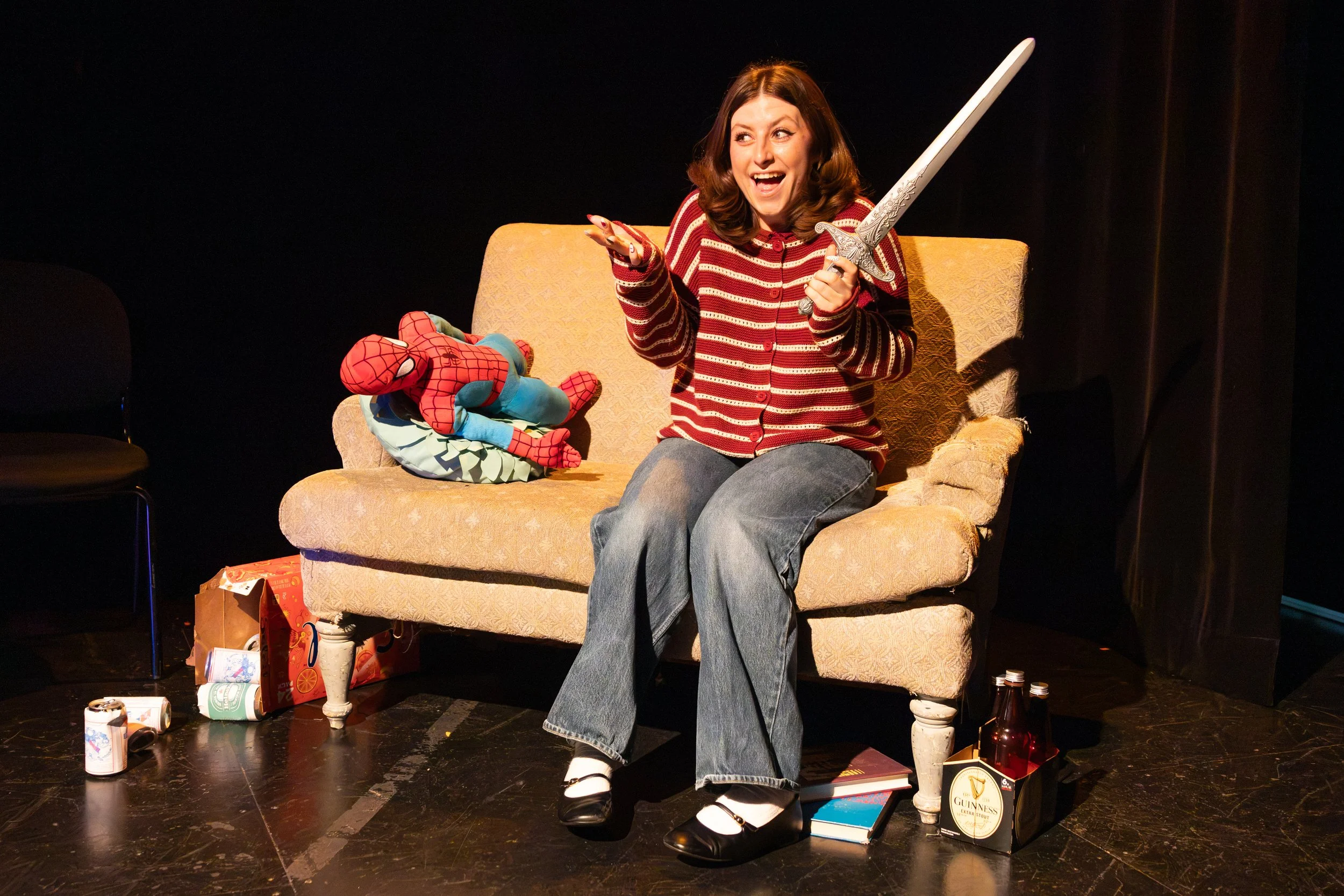 EdgesMusical-31.jpg