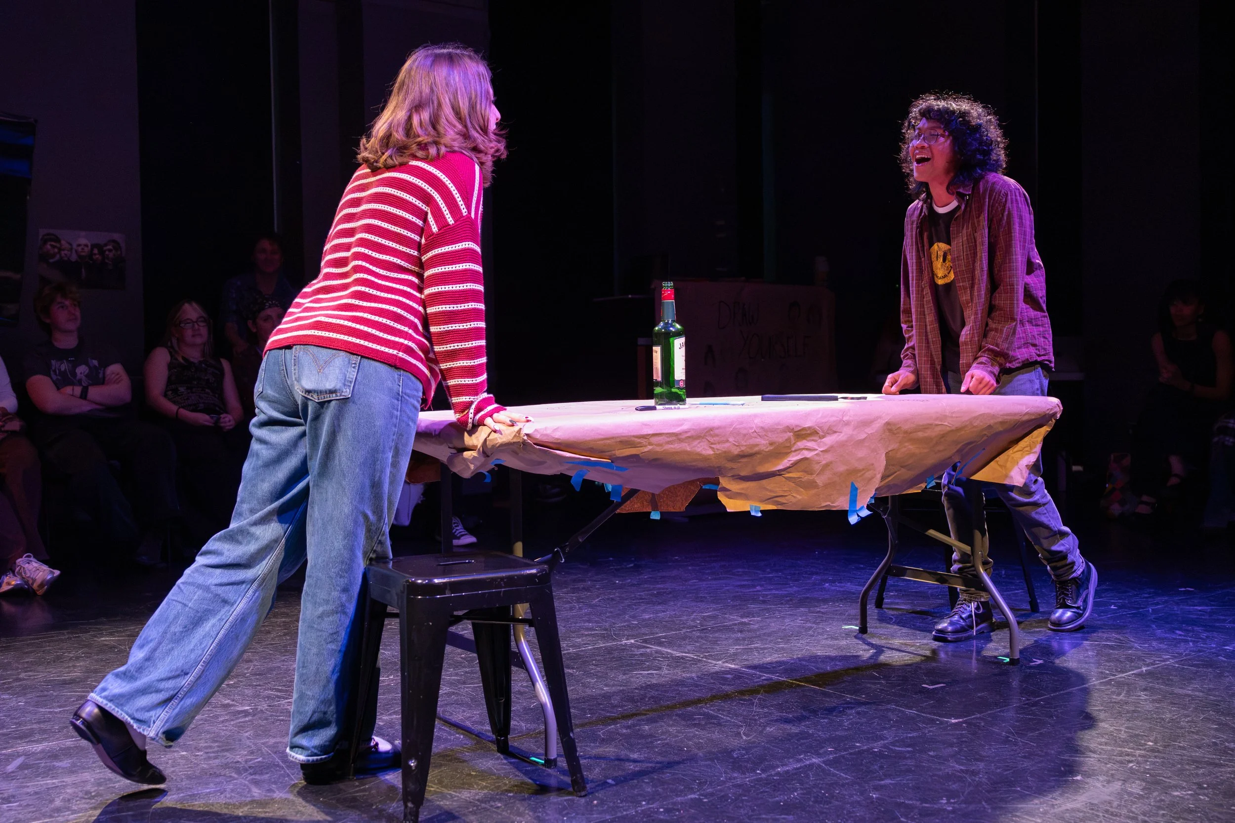 EdgesMusical-60.jpg
