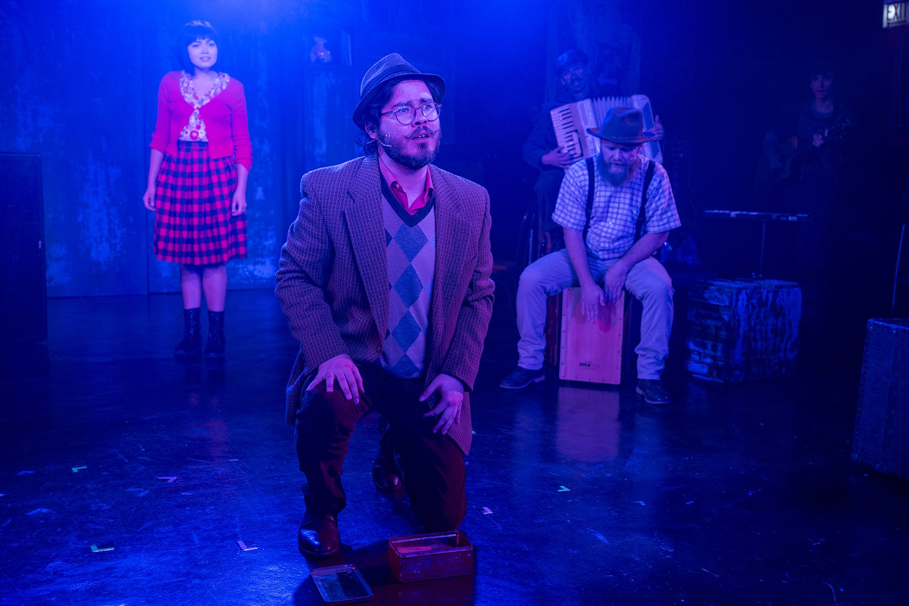 Amélie 19. Photo by Michael Brosilow.jpg