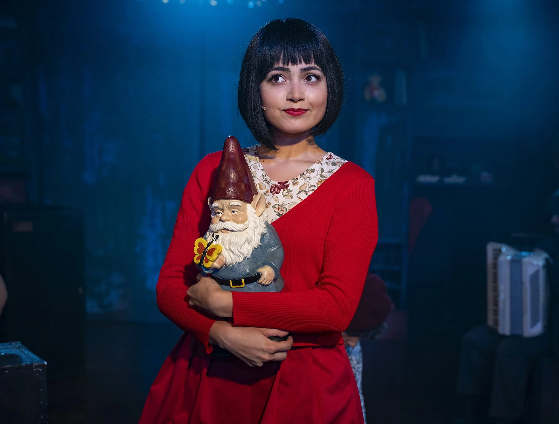 Amélie 22. Photo by Michael Brosilow.jpg