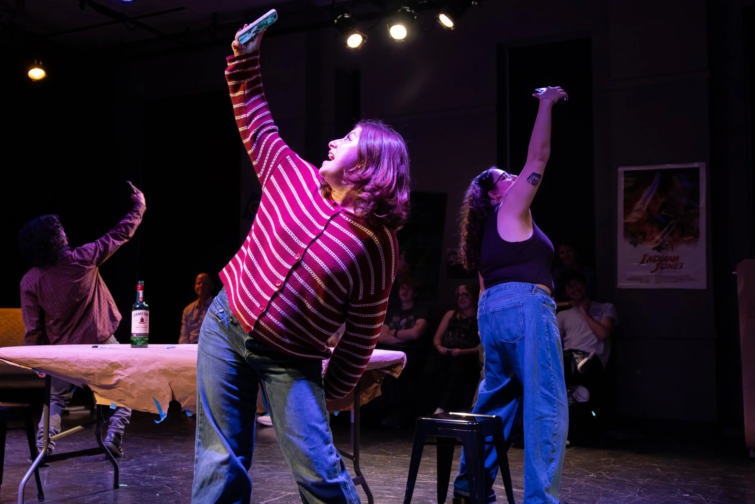 EdgesMusical-17.jpg