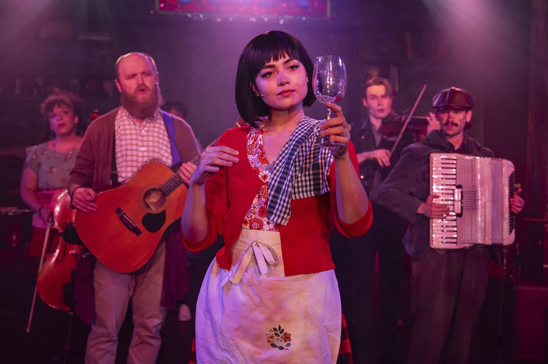 Amélie 11. Photo by Michael Brosilow.jpg