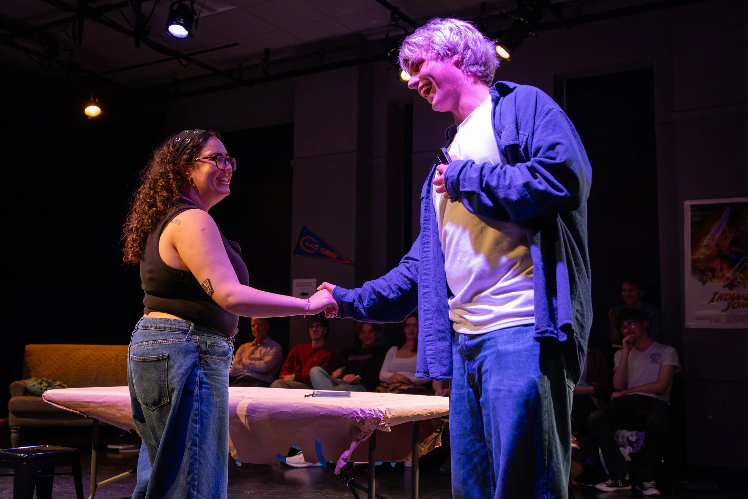 EdgesMusical-54.jpg