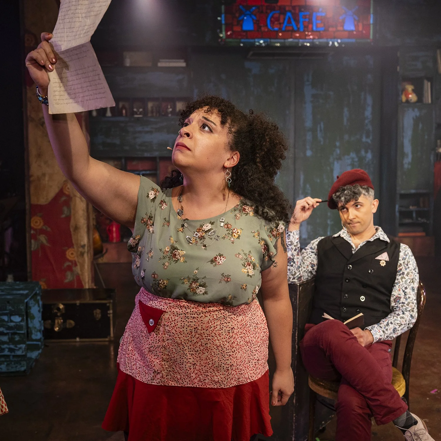 Amélie 15. Photo by Michael Brosilow.jpg
