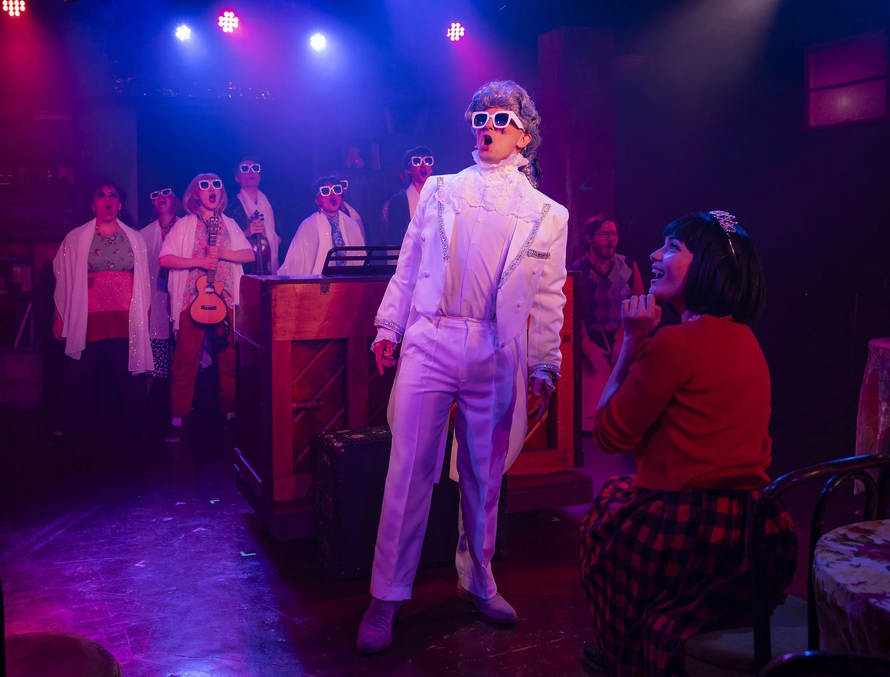 Amélie 8. Photo by Michael Brosilow.jpg