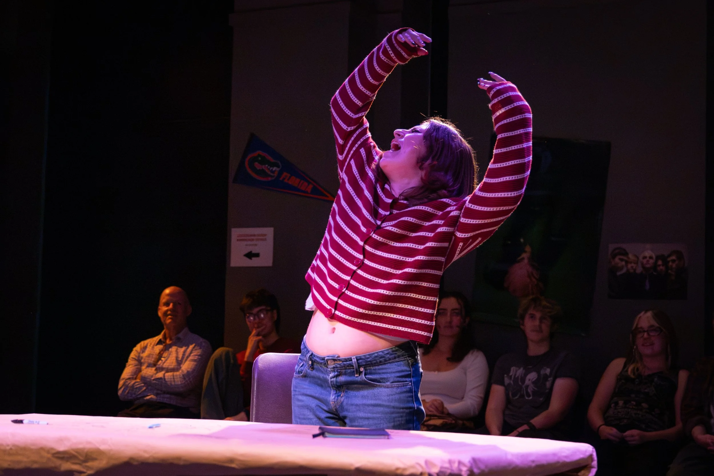 EdgesMusical-52.jpg