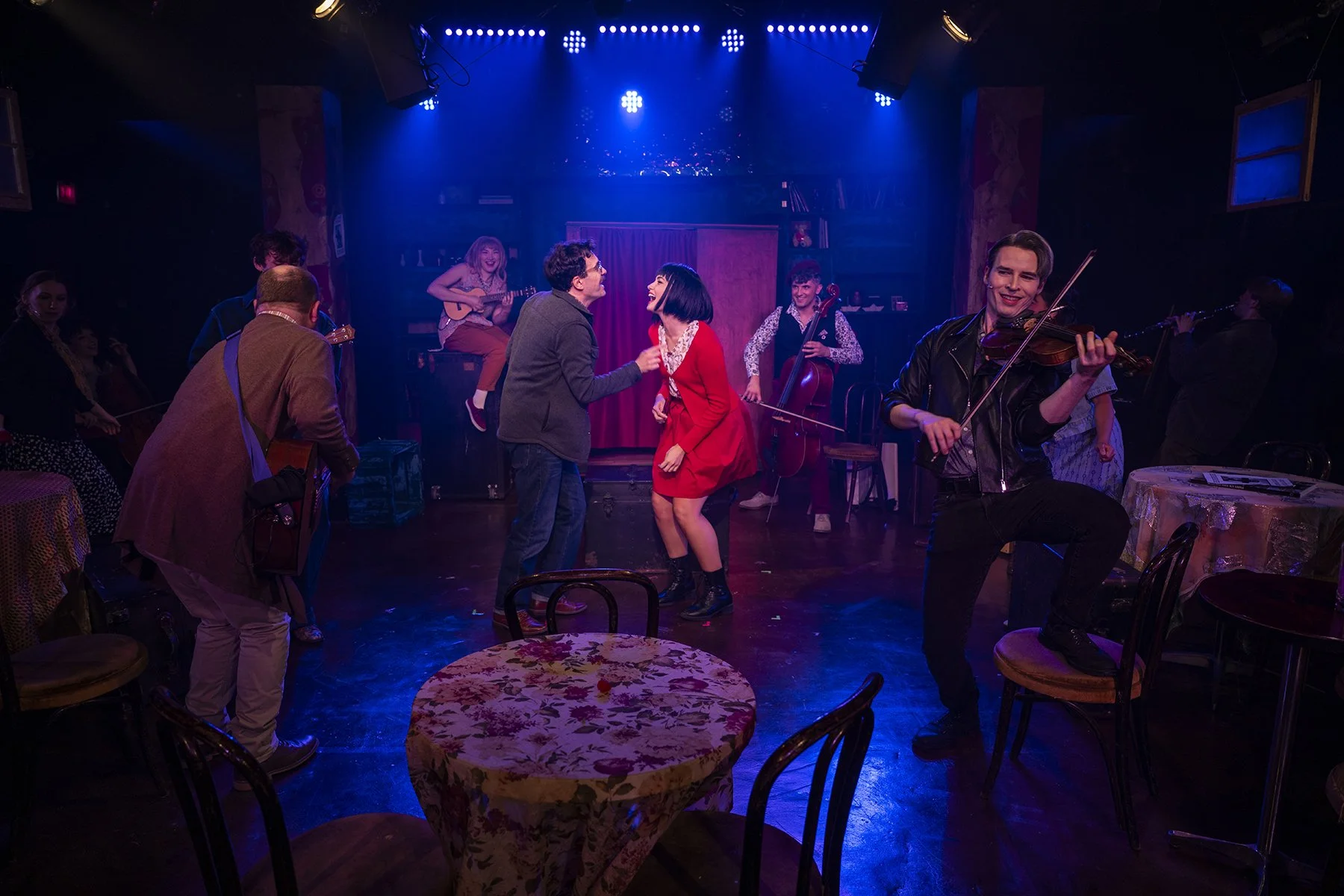 Amélie 4. Photo by Michael Brosilow.jpg