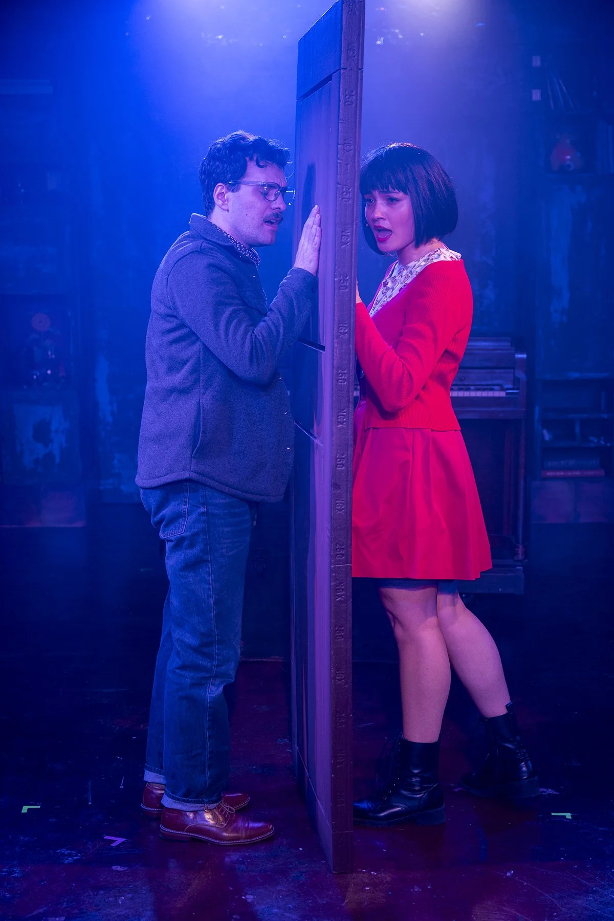 Amélie 23. Photo by Michael Brosilow.jpg