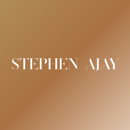 Mastering Service - Bronze