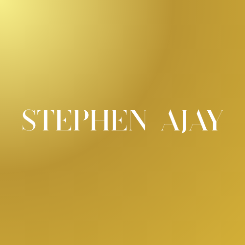 Production, Vocal mixing, and Mastering Service - Gold