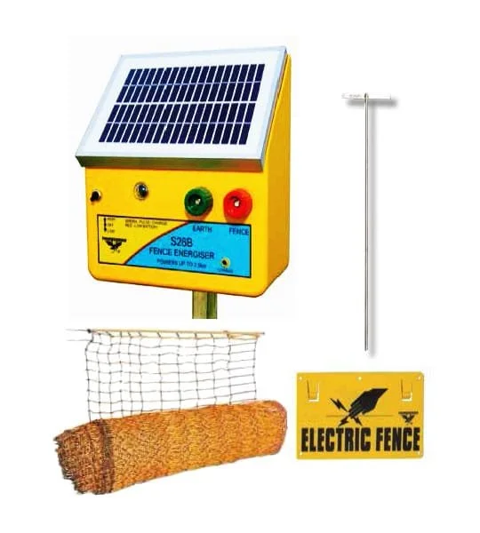 ThunderbirdThunderbird-Solar-Netting-Kits-1.jpg