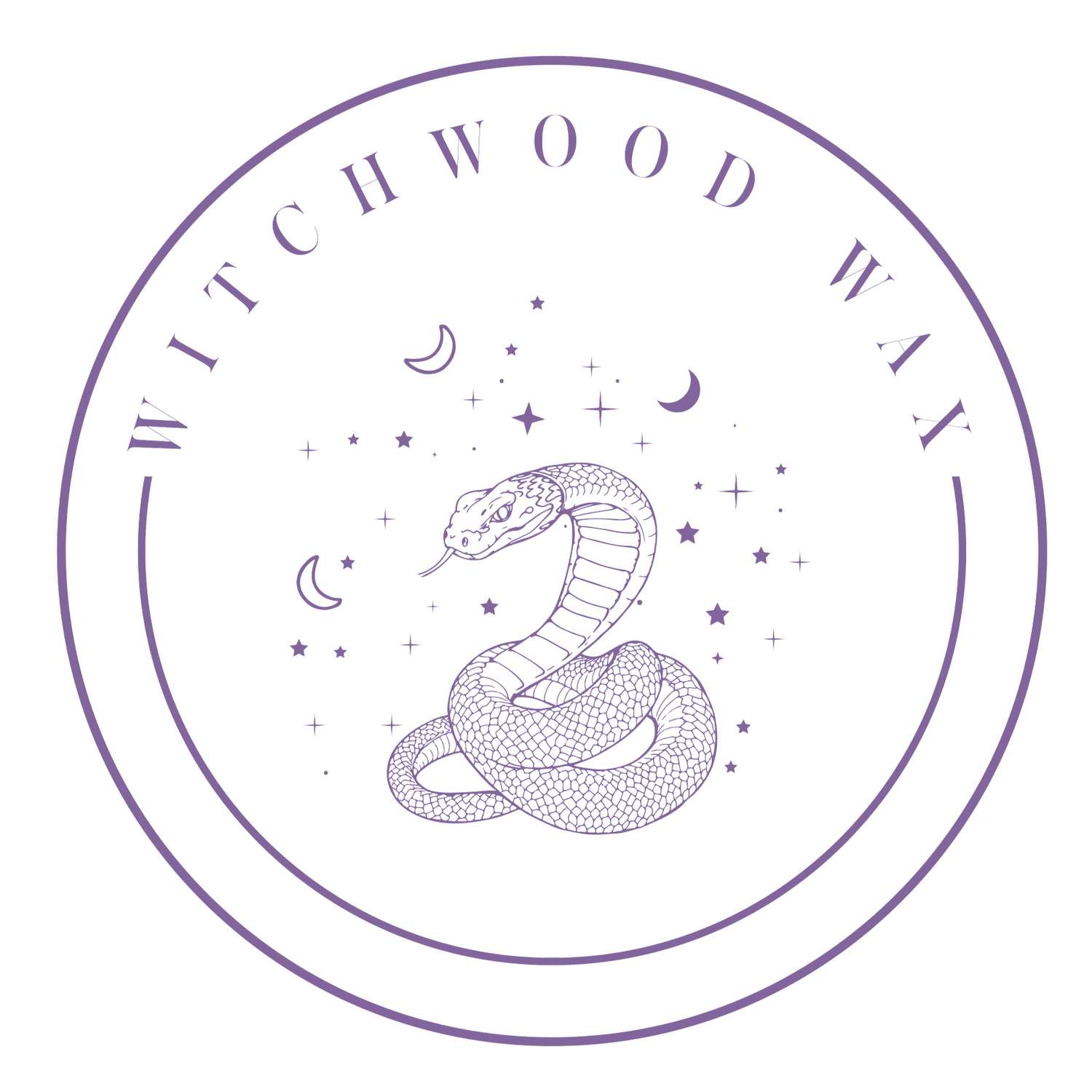 WITCHWOOD WAX