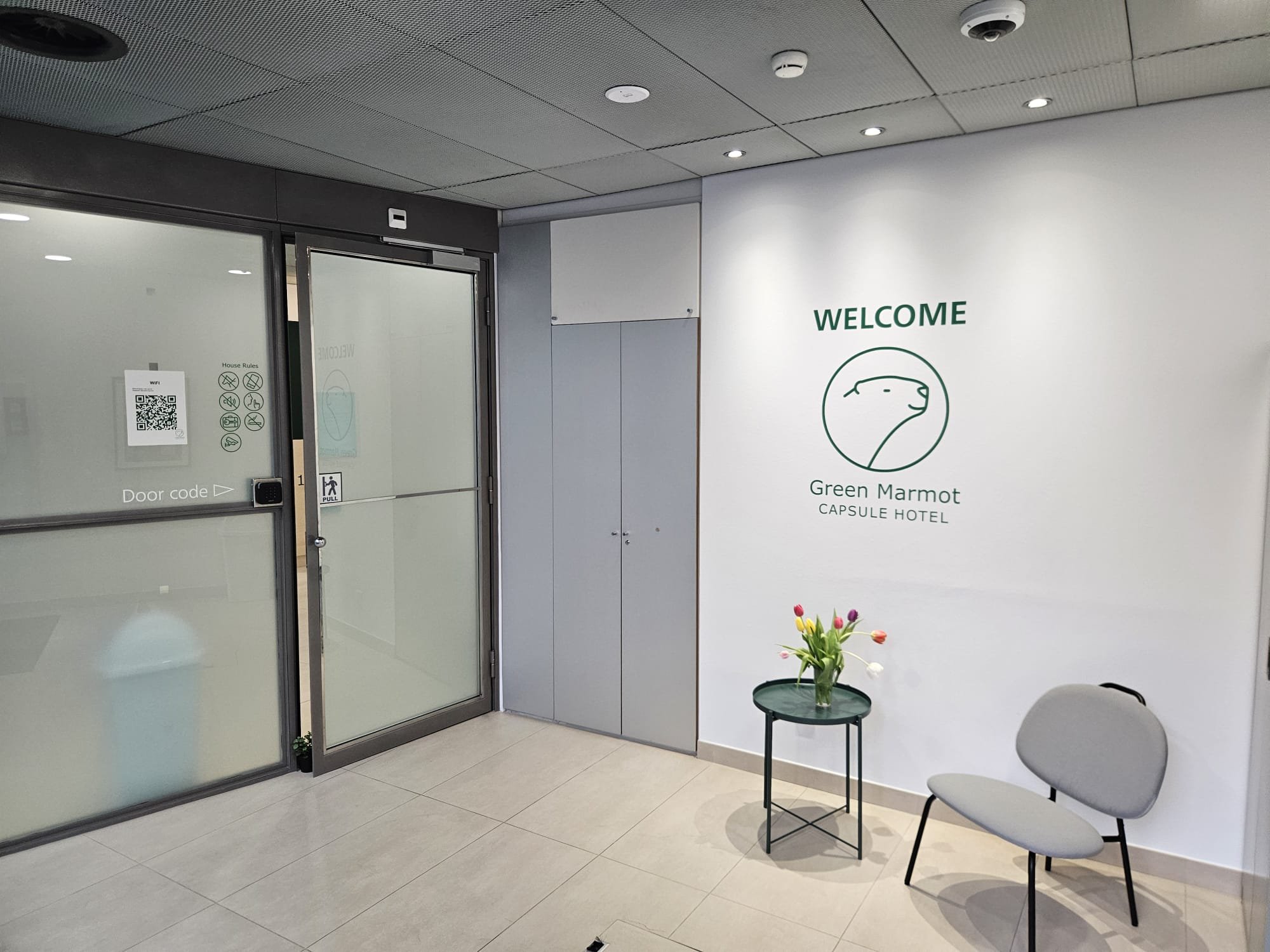 WhatsApp Image 2026-04-03 at 15.45.56.jpeg