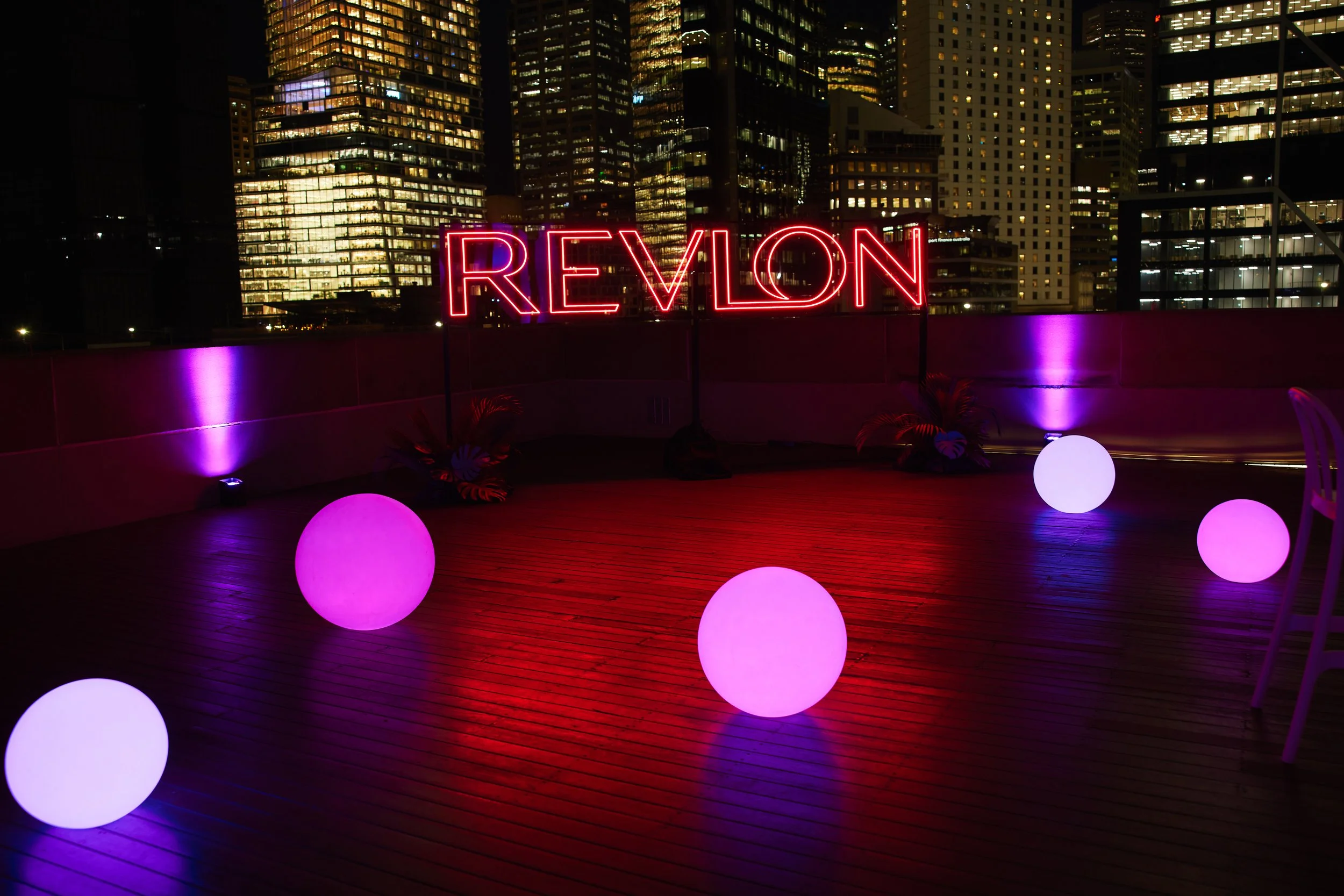 JackOwenBennett 8.jpg