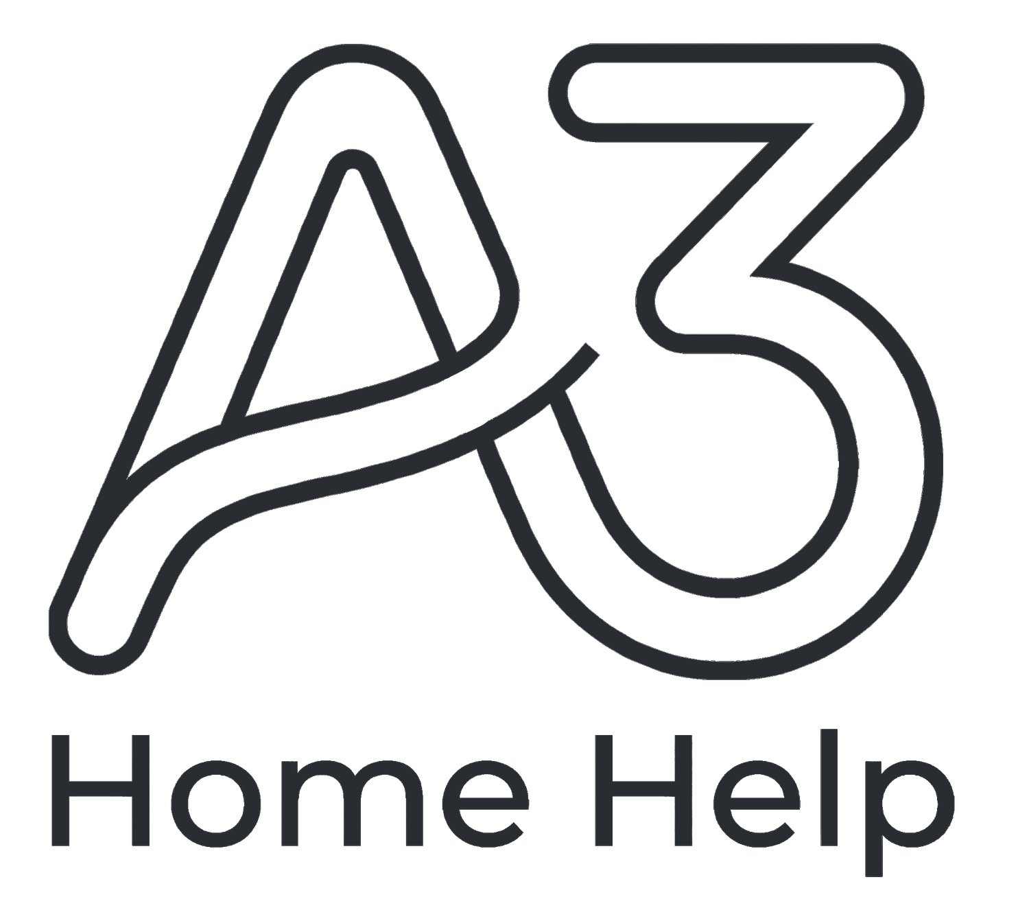 A3 Handyman Services