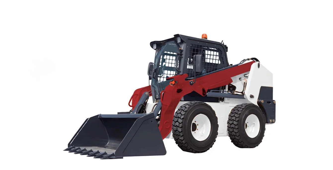 Skid Steer Loader 04S NO SIZE NO INFO ENHANCED 7 no logo.jpg