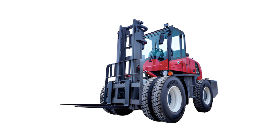 6t wide (1).png