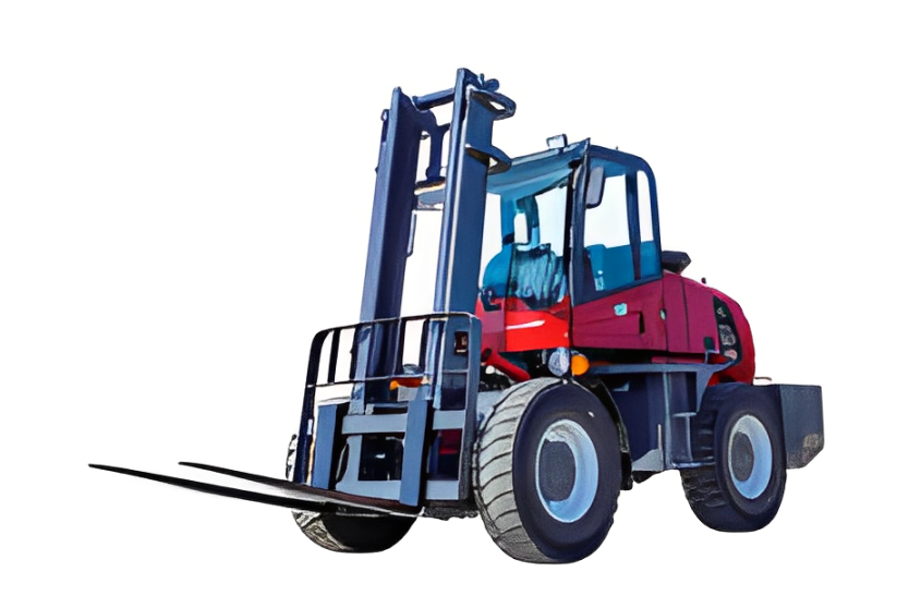 5T (1).png
